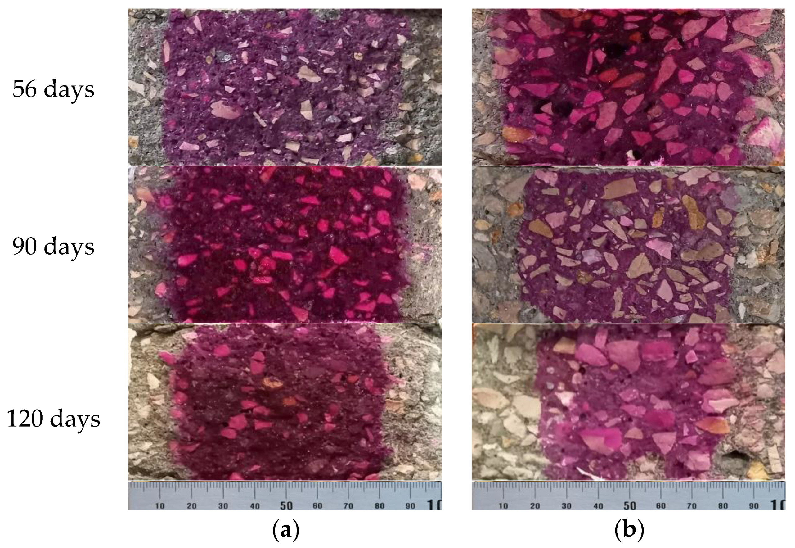 Materials 14 04173 g012 550