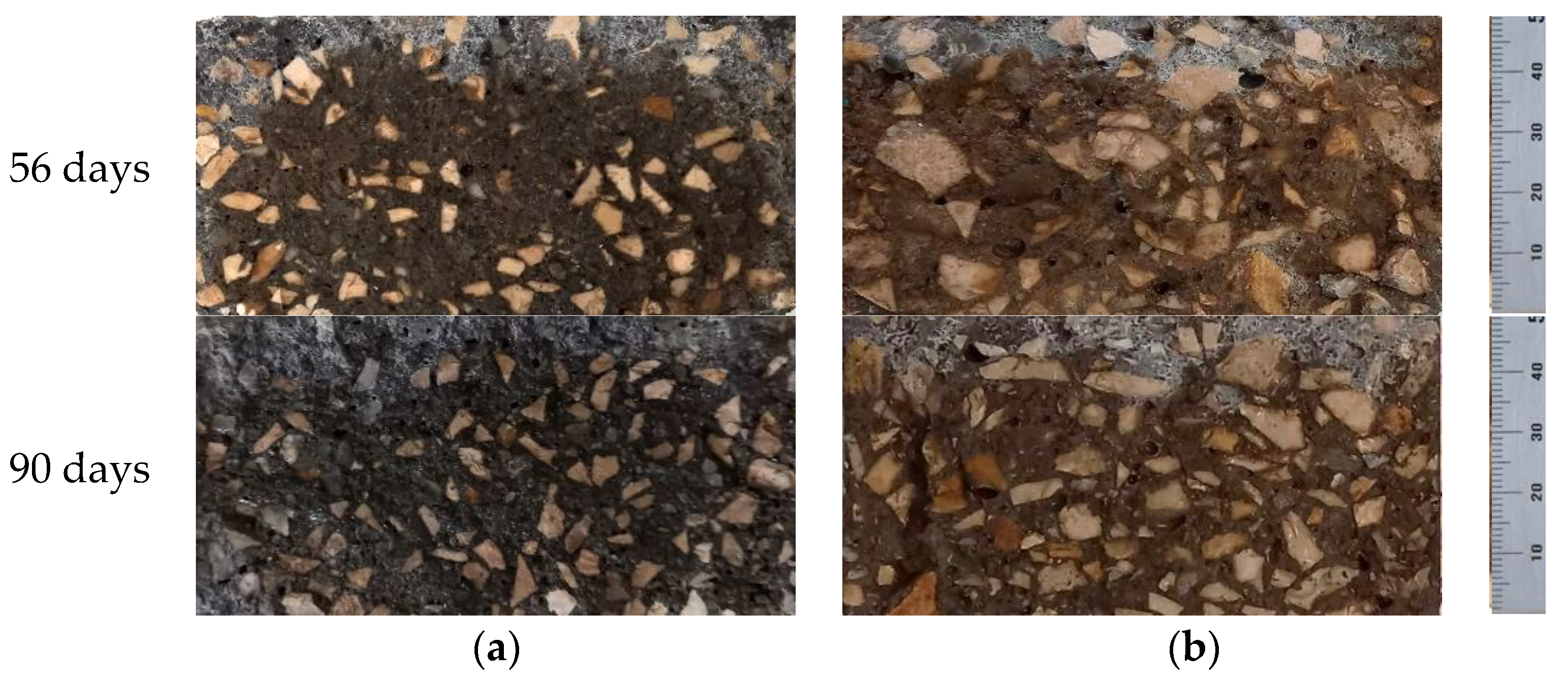 Materials 14 04173 g014 550