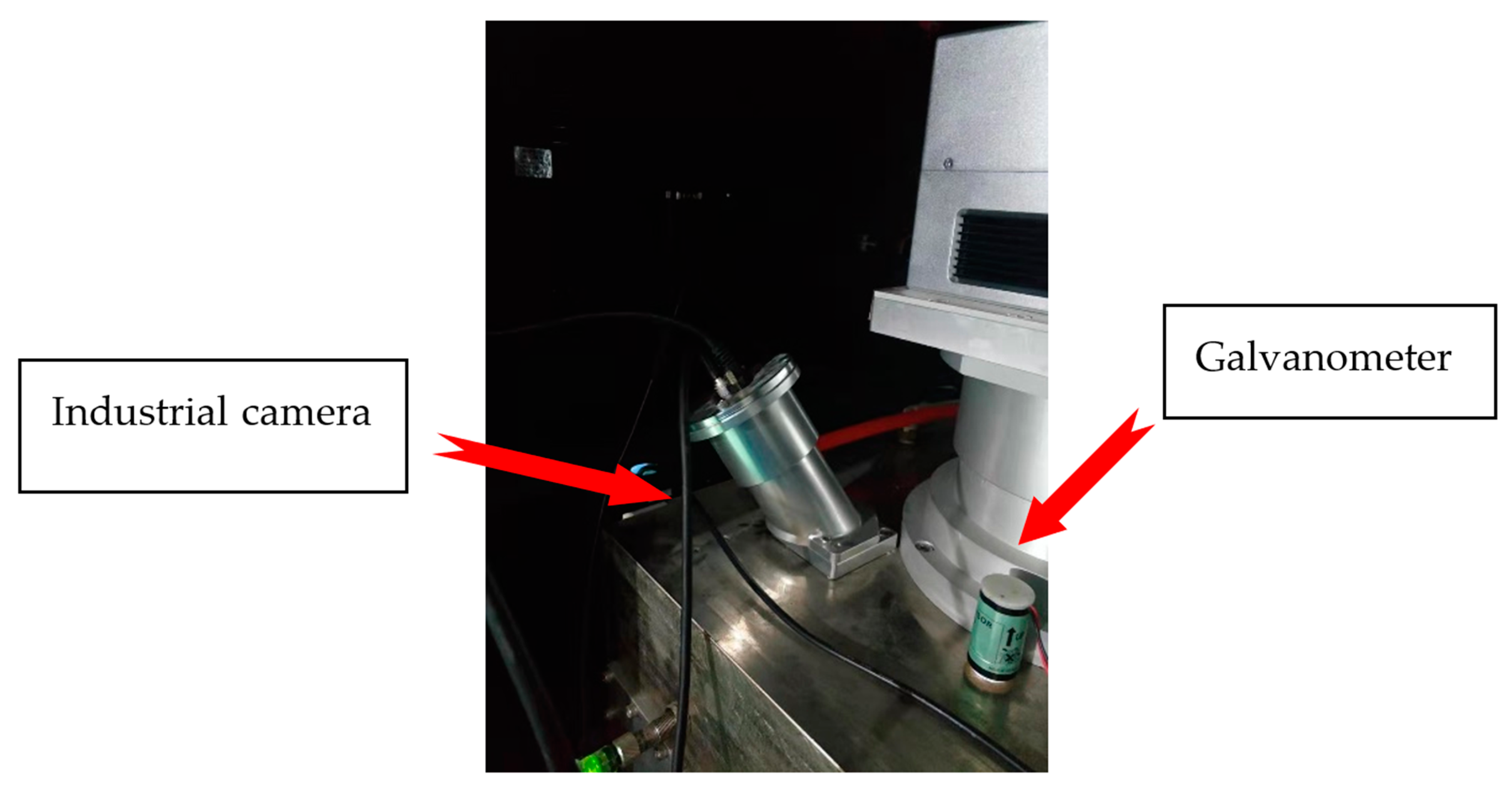 Materials 14 04175 g001