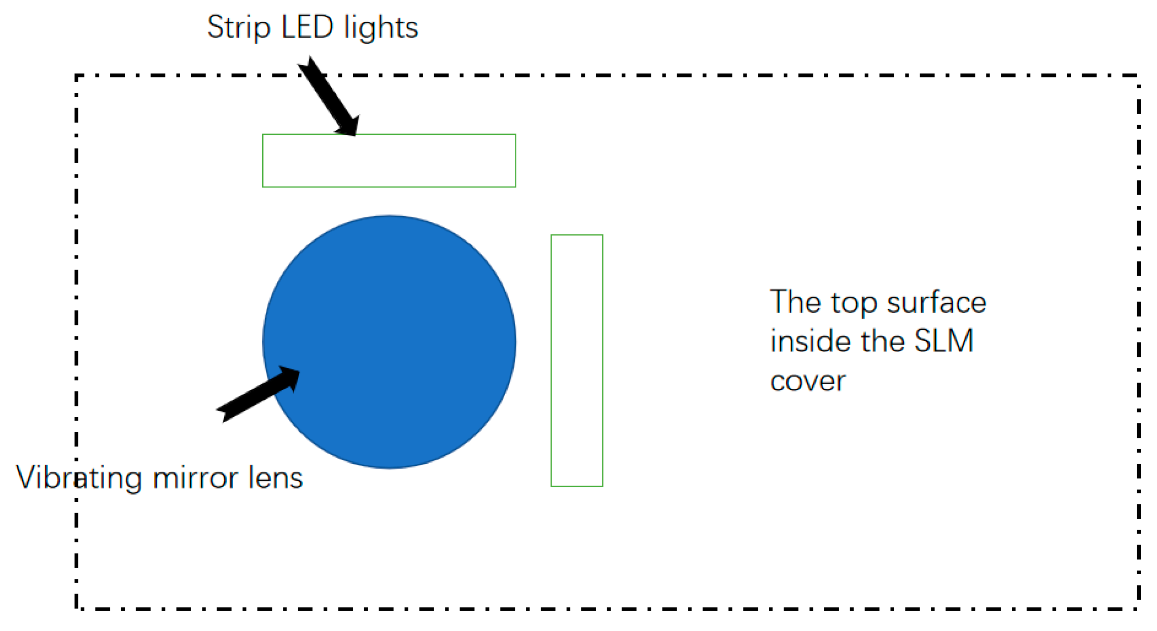 Materials 14 04175 g002