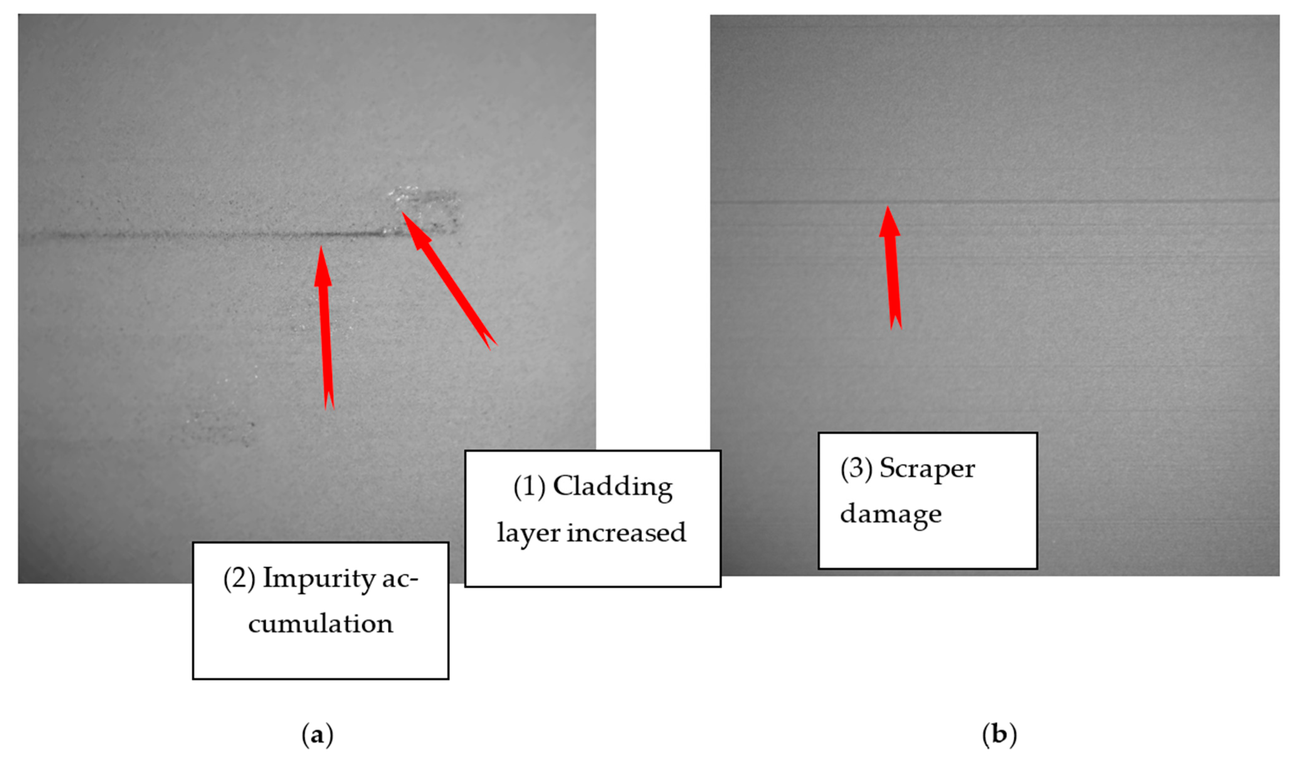 Materials 14 04175 g003
