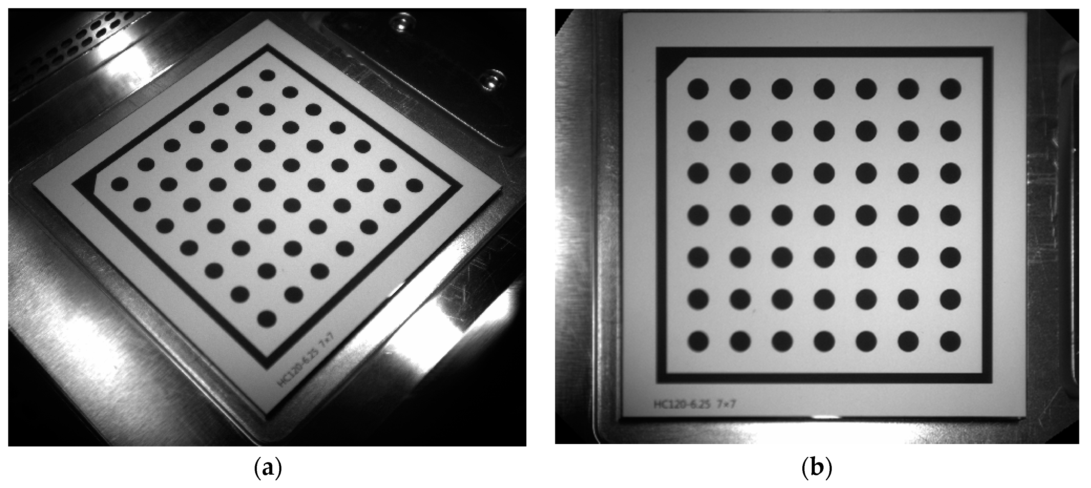 Materials 14 04175 g004