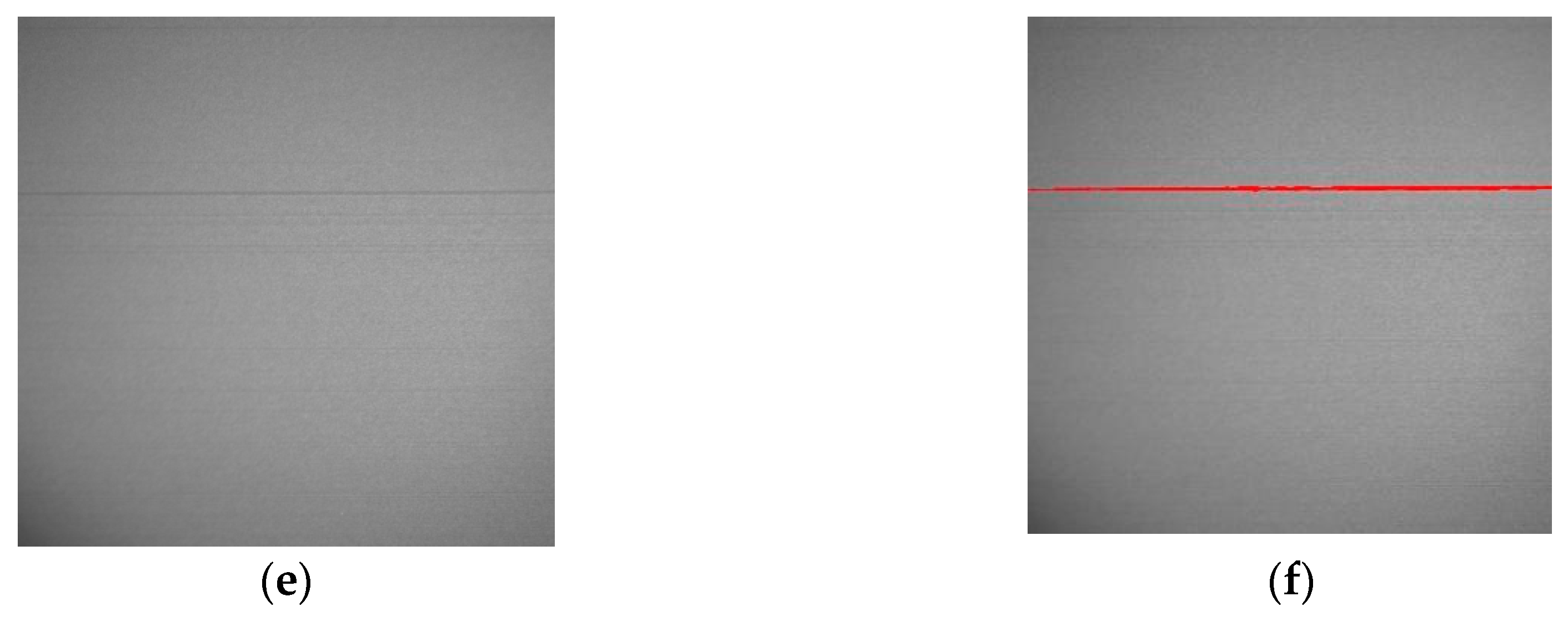 Materials 14 04175 g006b