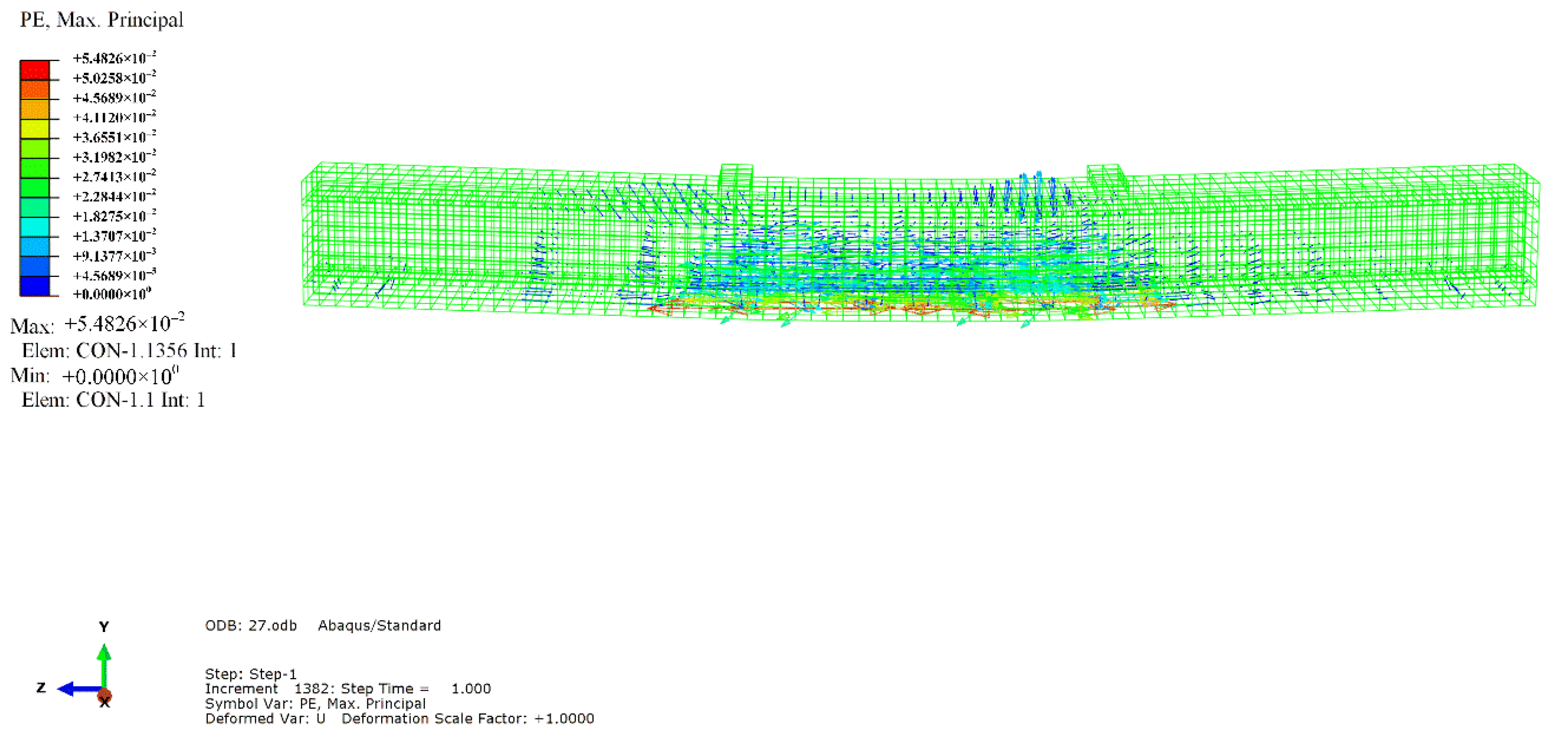 Materials 14 04176 g011