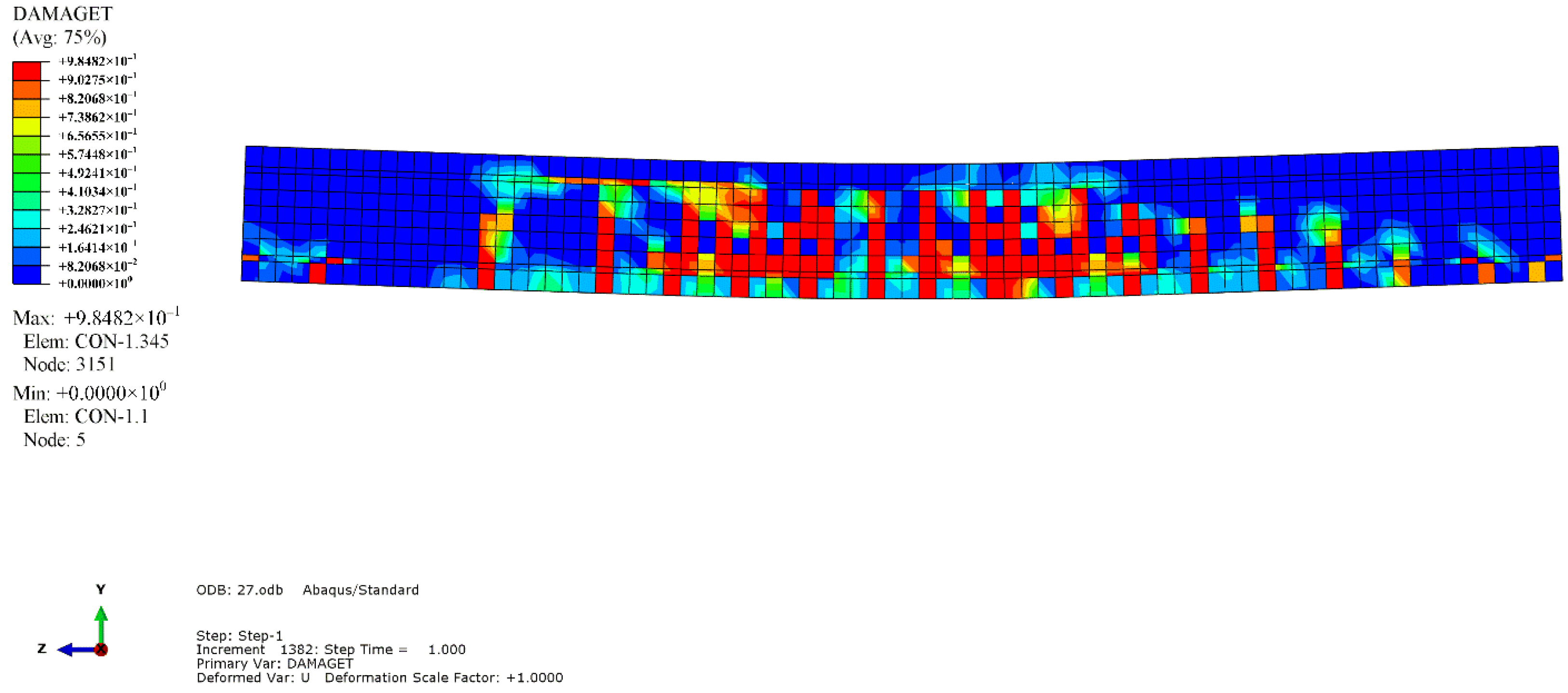 Materials 14 04176 g013