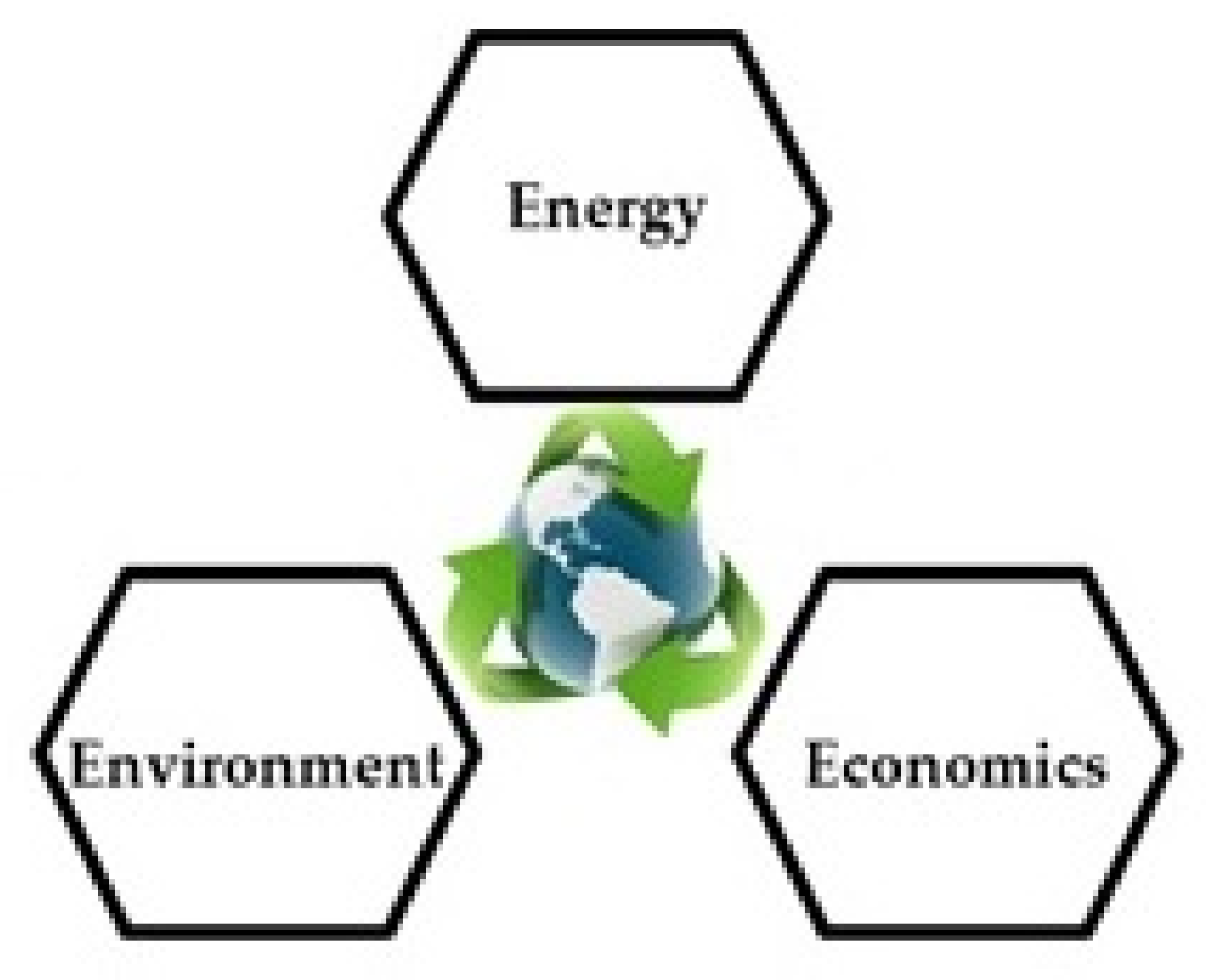 Materials 14 04177 g001