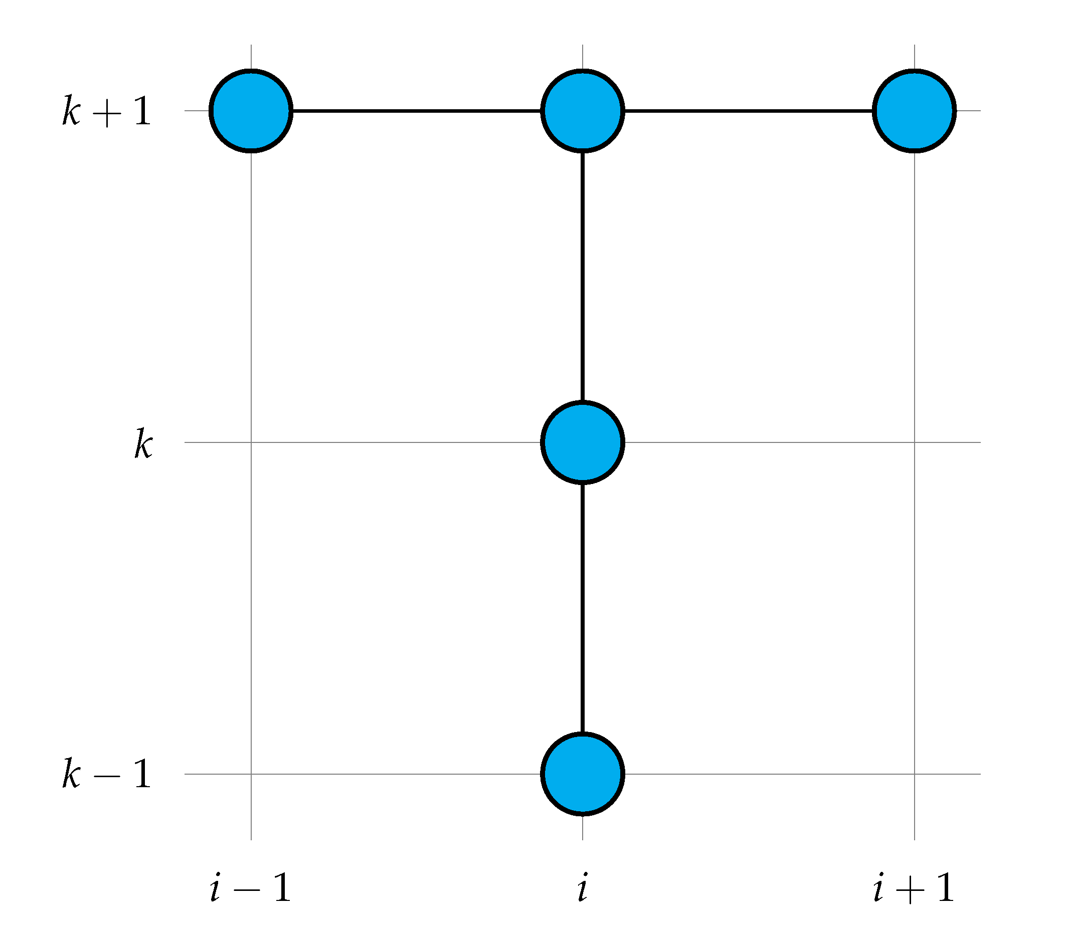 Materials 14 04178 g003