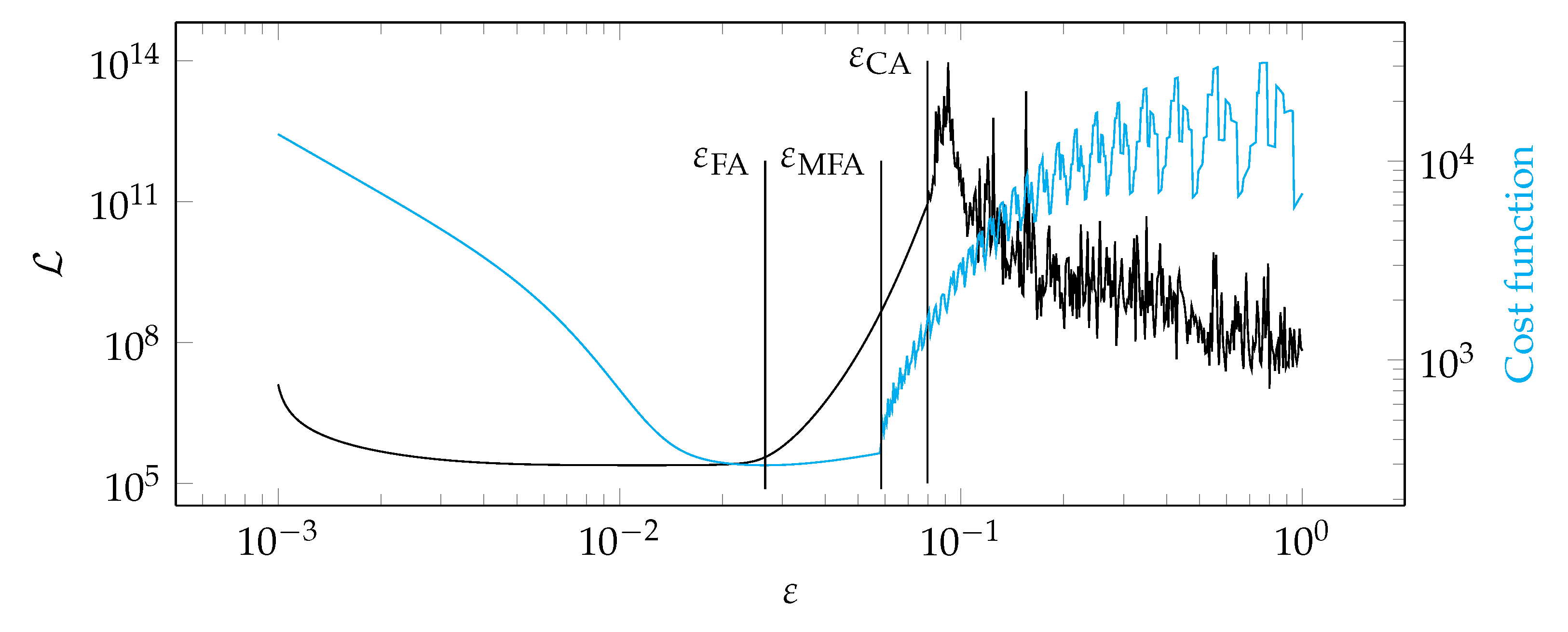 Materials 14 04178 g016