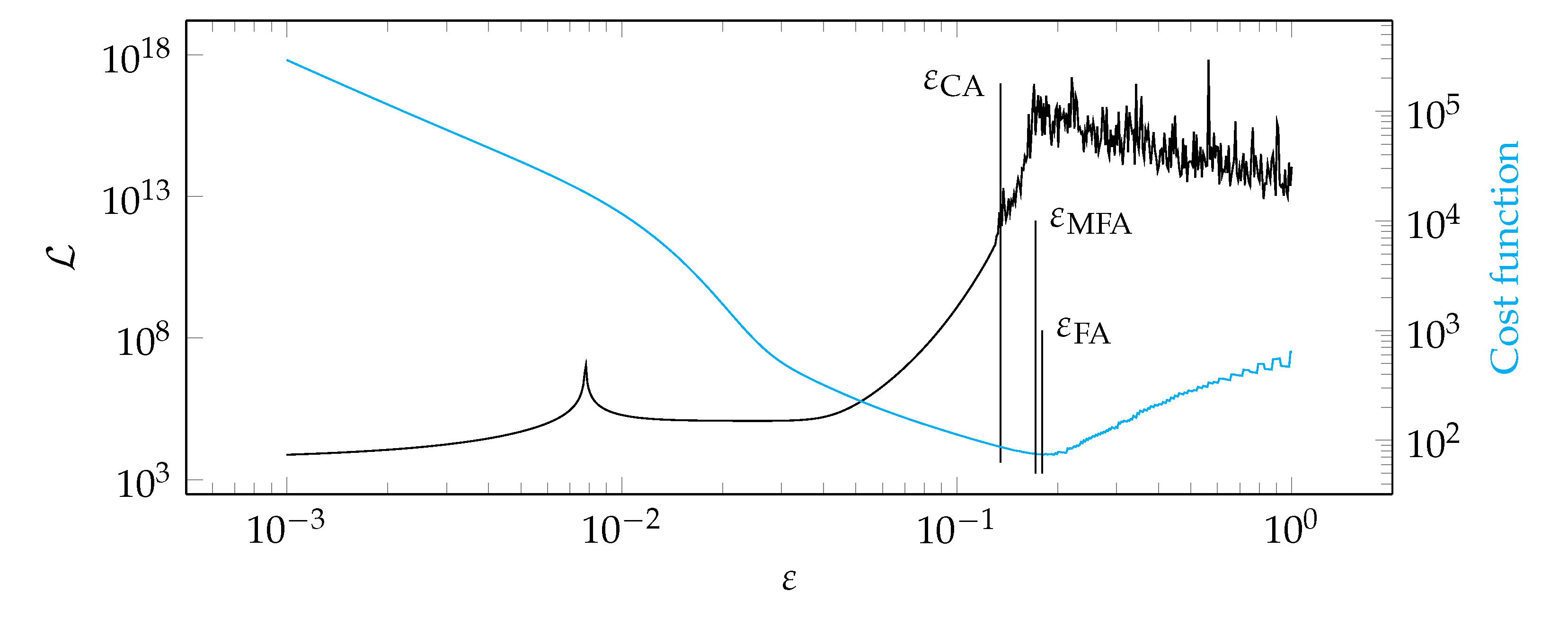 Materials 14 04178 g018