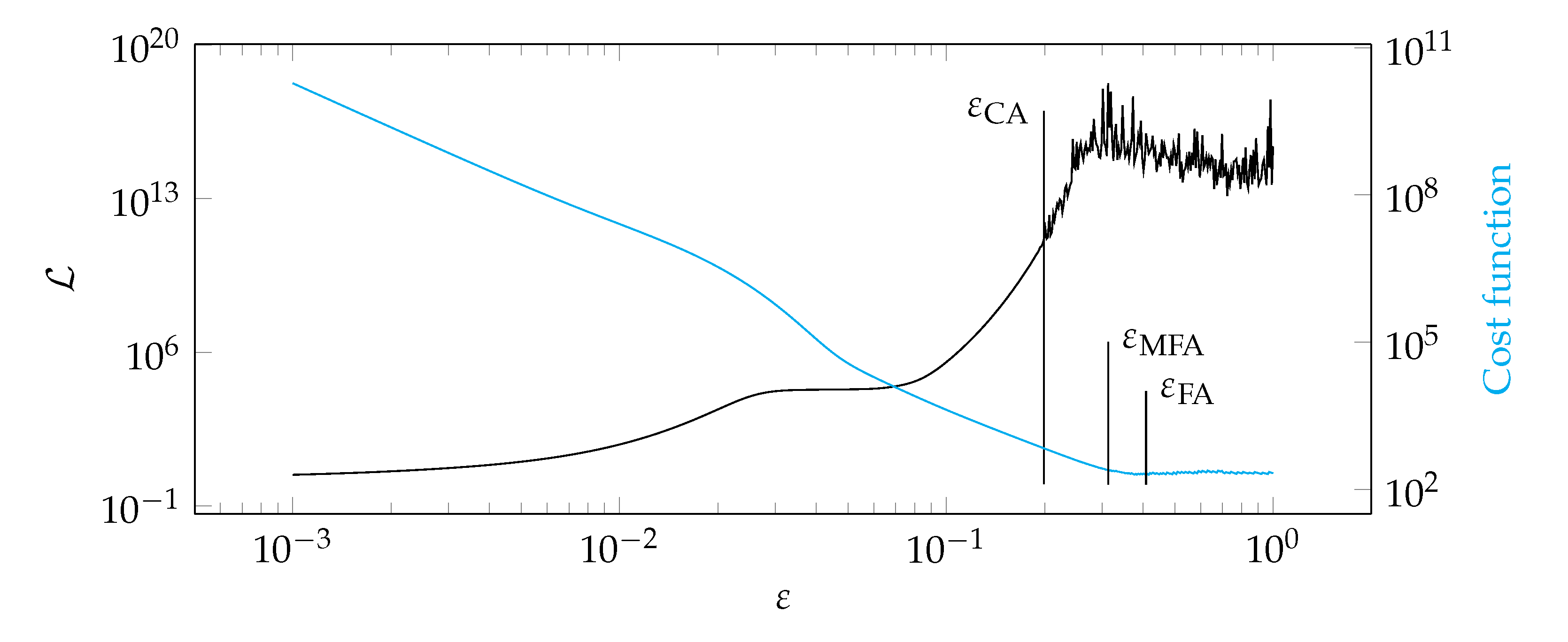 Materials 14 04178 g019