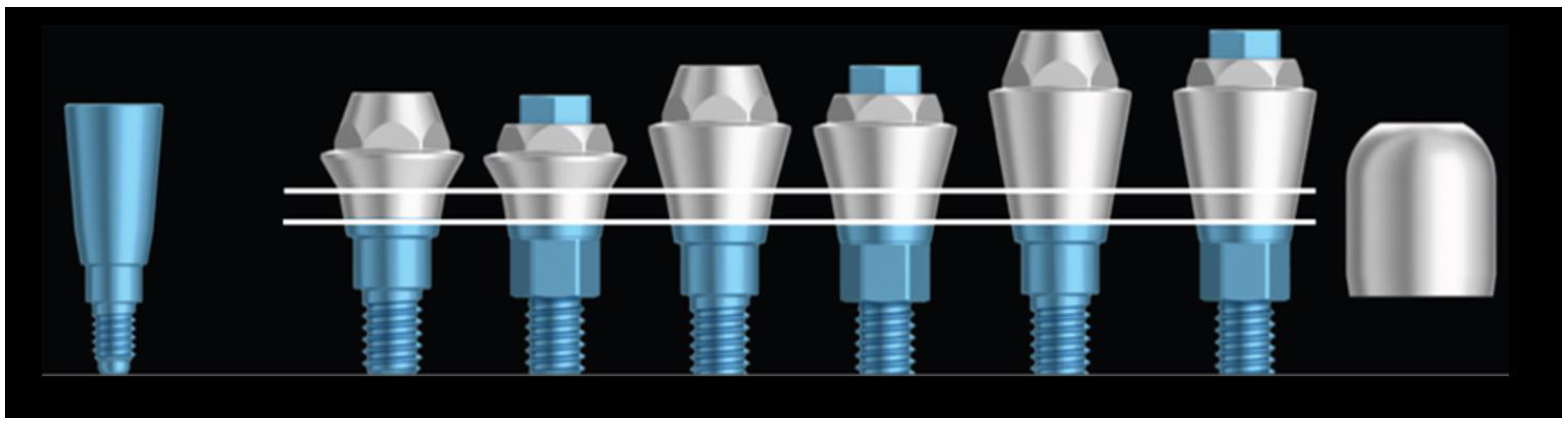 Materials 14 04179 g002