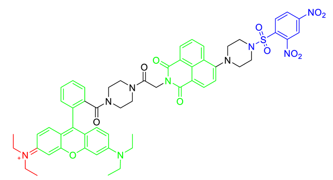 Materials 14 04180 i002
