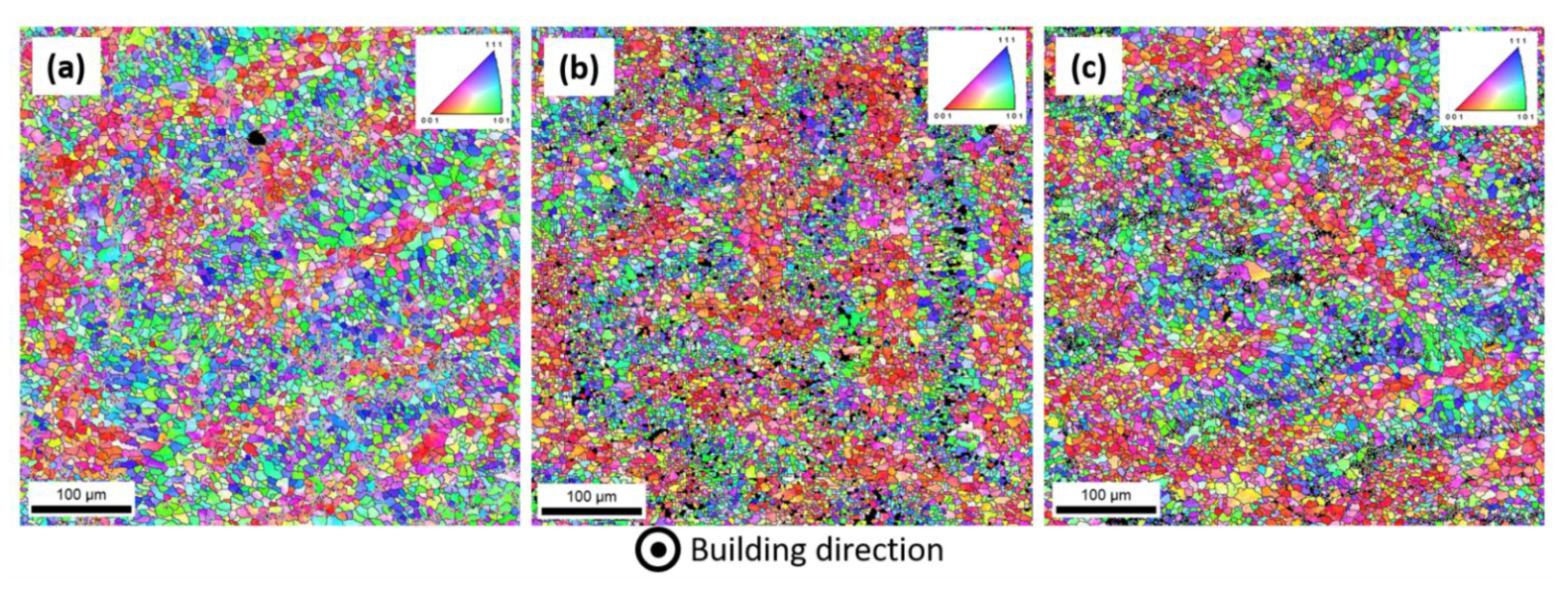 Materials 14 04184 g005 550