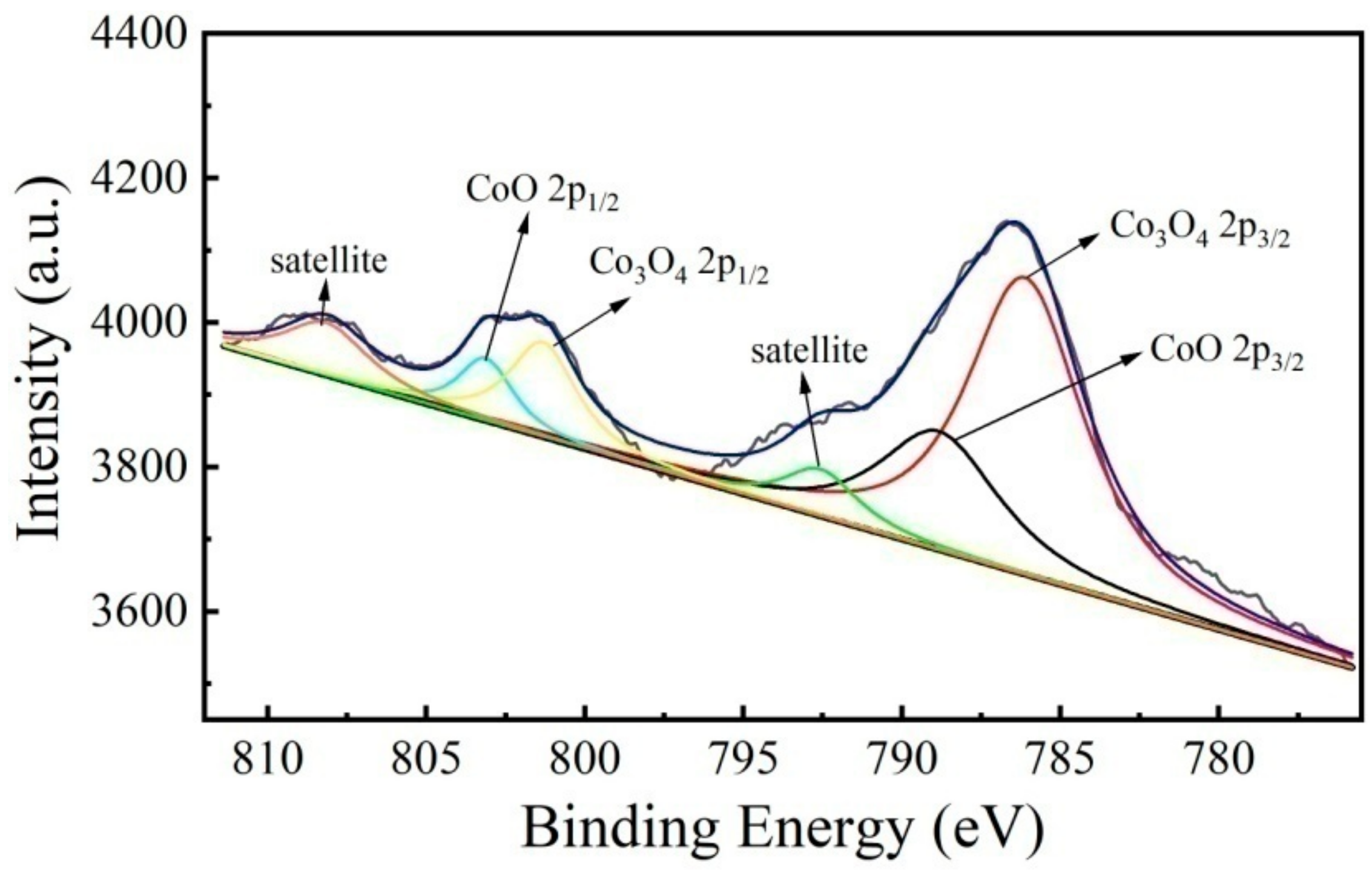 Materials 14 04188 g003