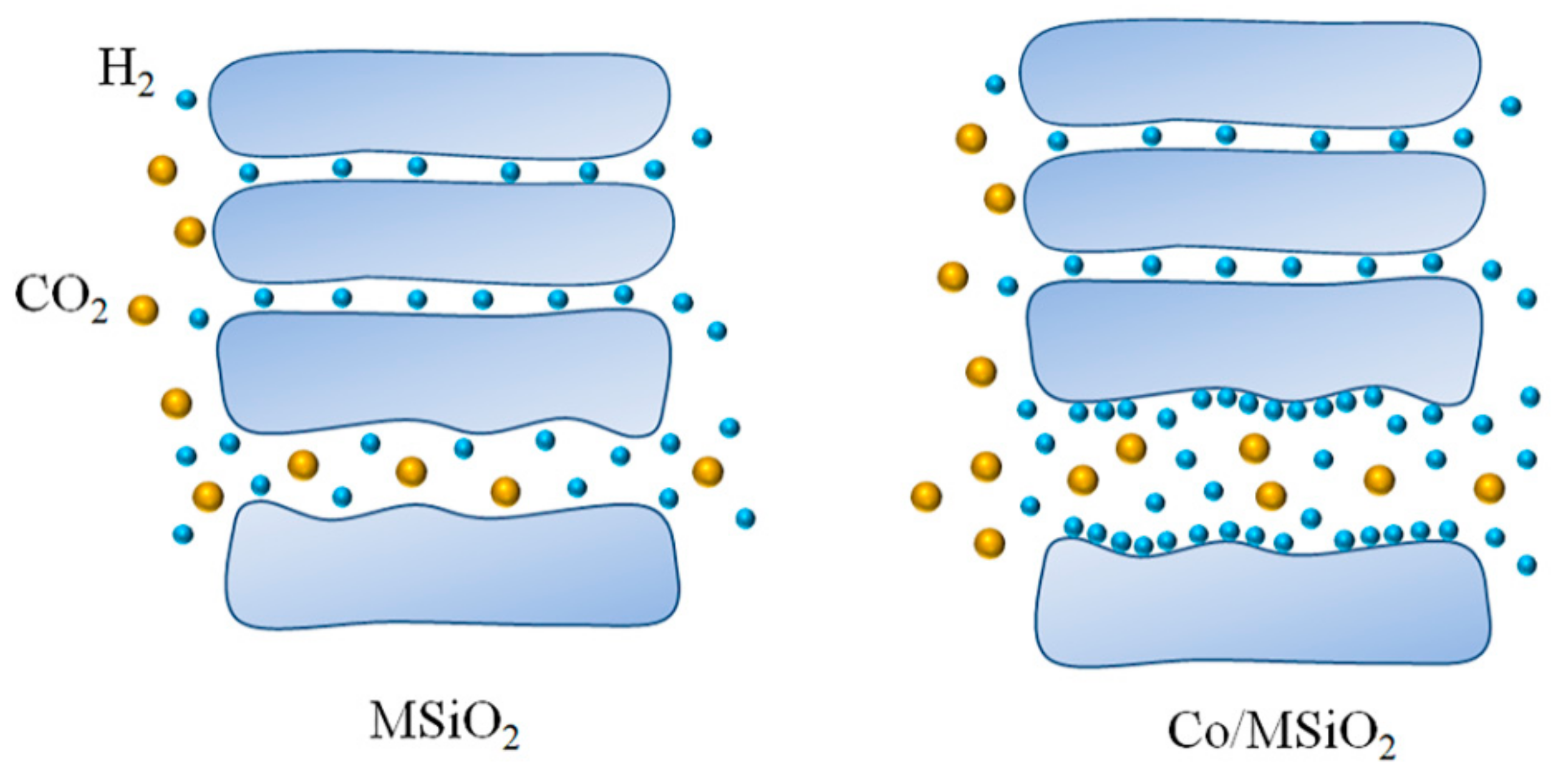 Materials 14 04188 g011