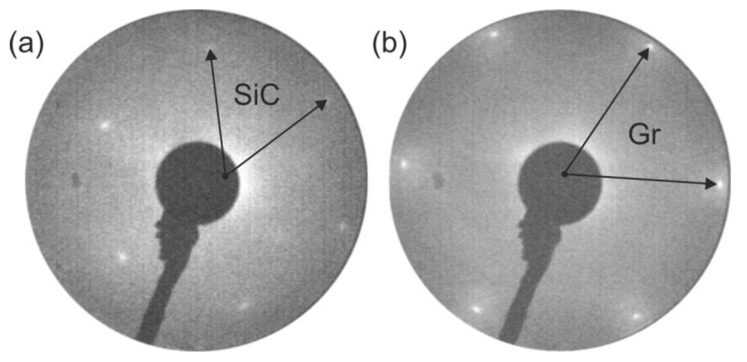 Materials 14 04189 g001 550