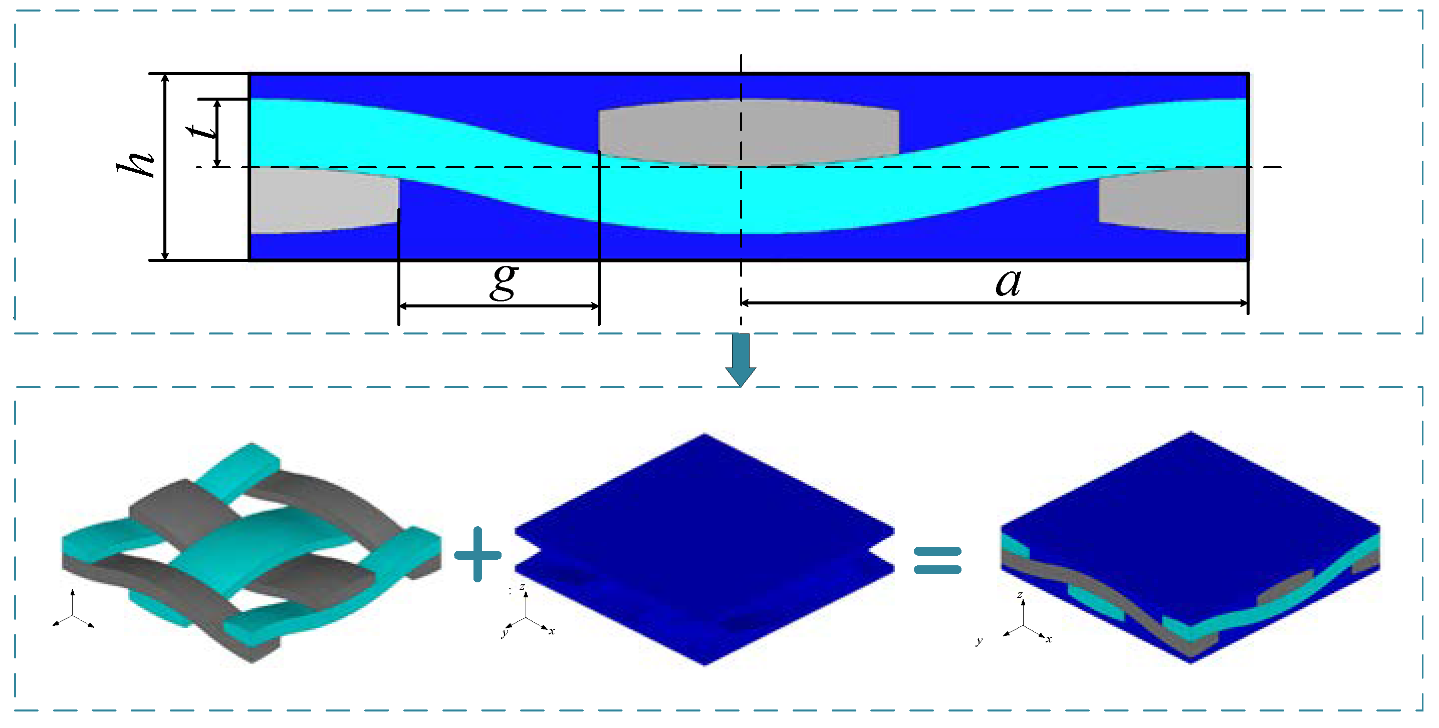 Materials 14 04190 g004