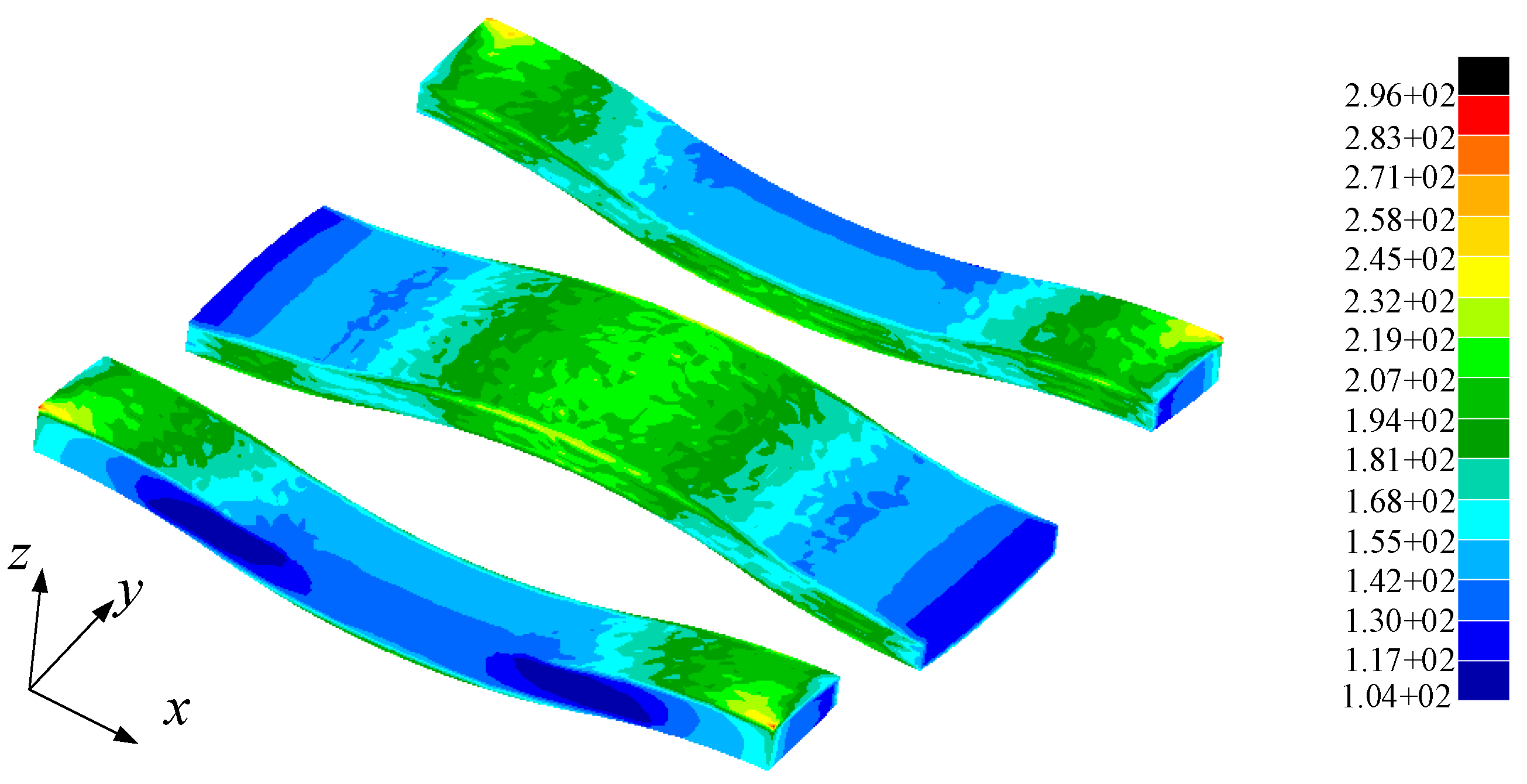 Materials 14 04190 g005