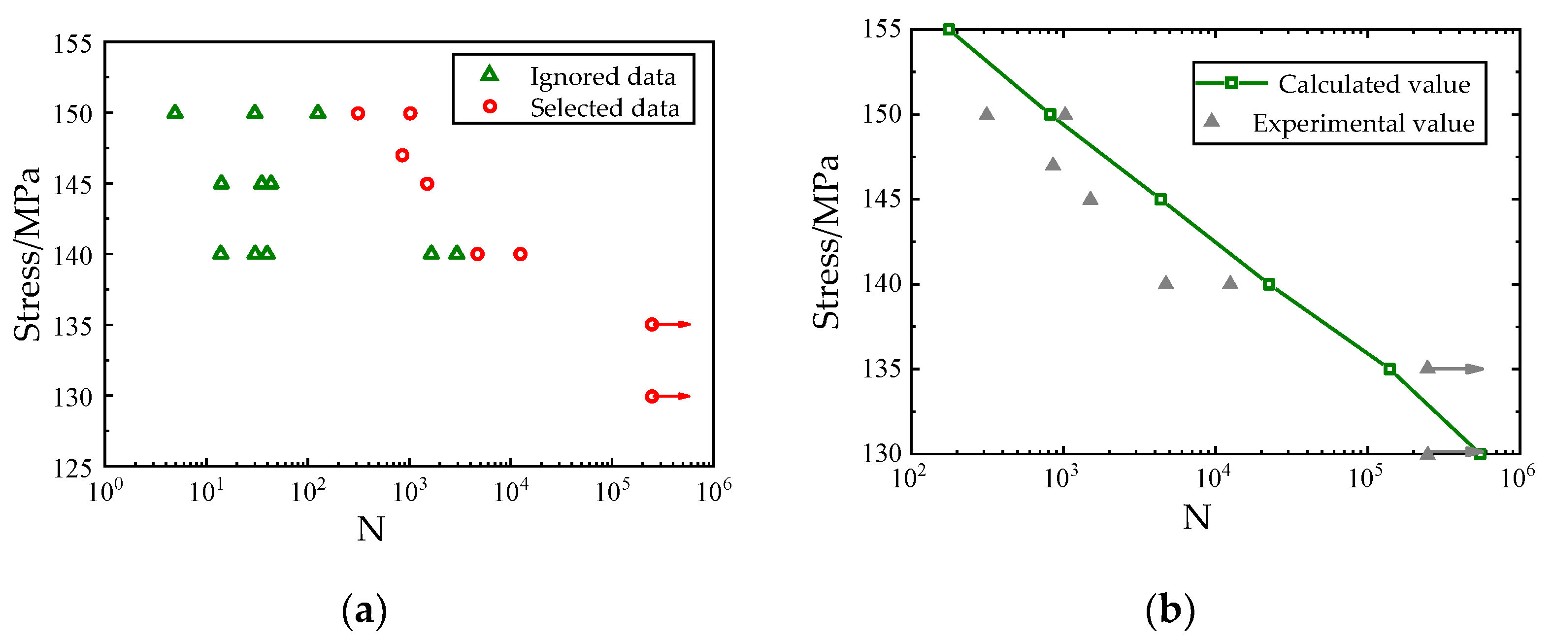 Materials 14 04190 g006