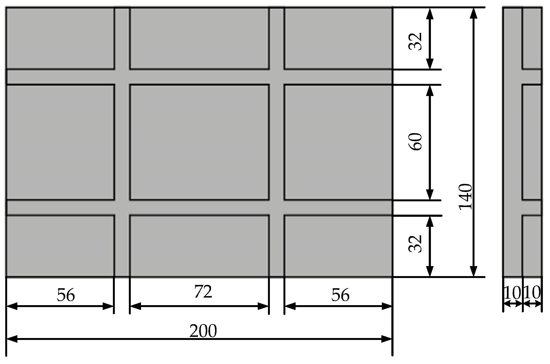 Materials 14 04190 g007