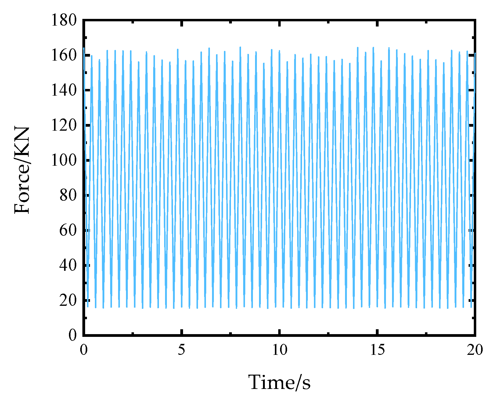 Materials 14 04190 g008