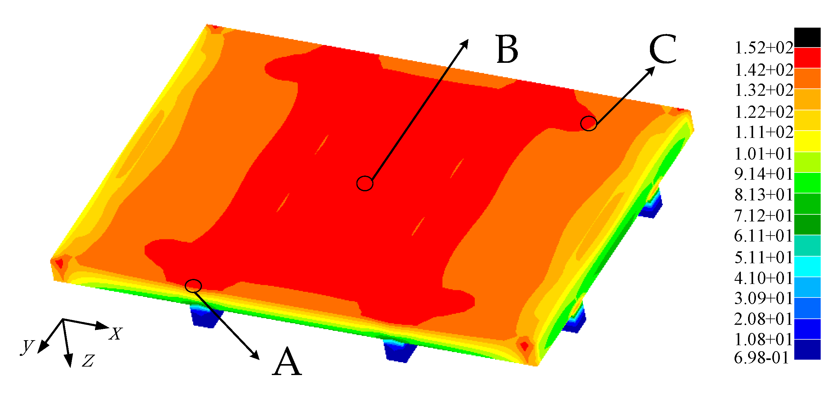 Materials 14 04190 g009