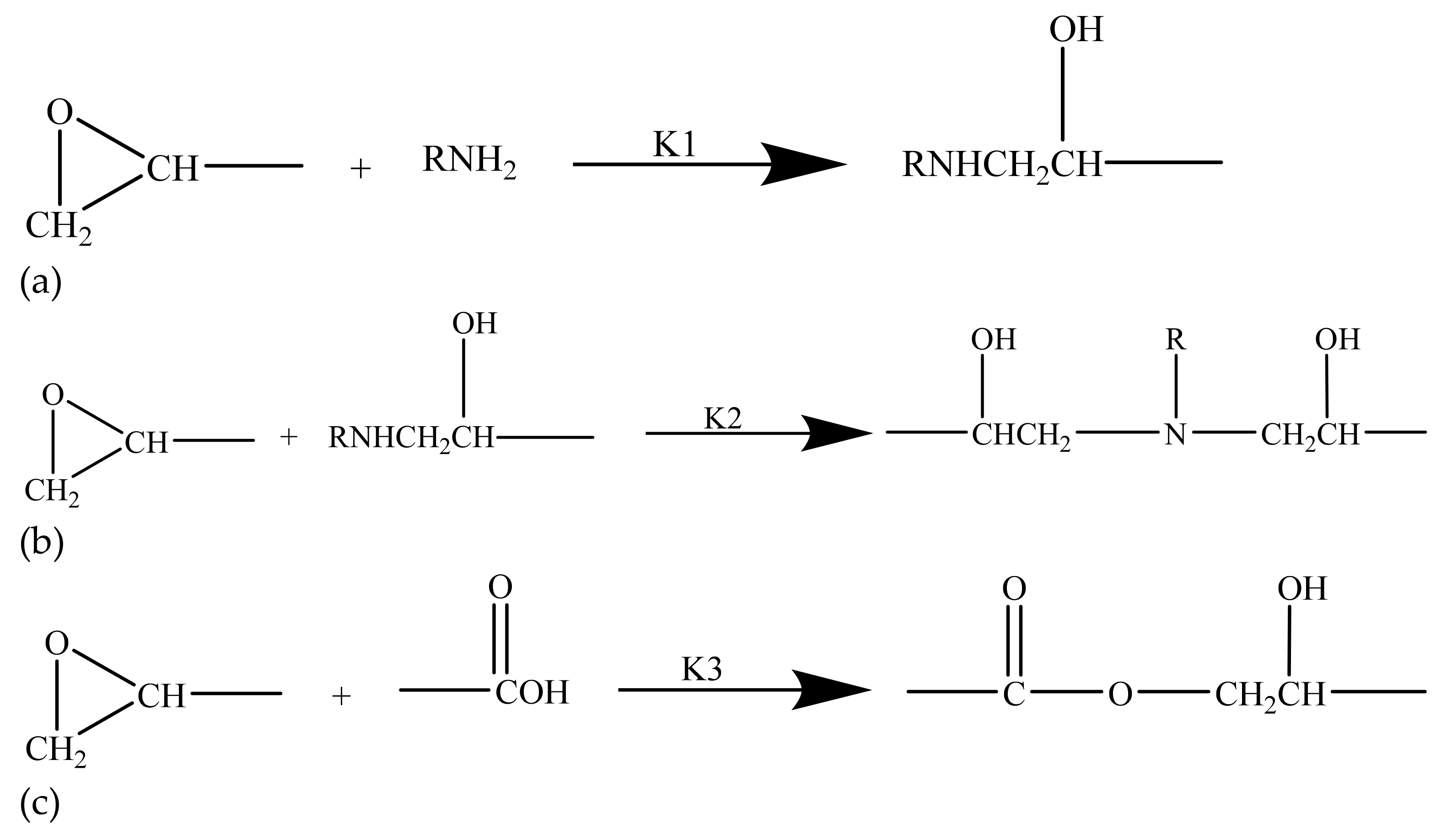 Materials 14 04193 g001 550