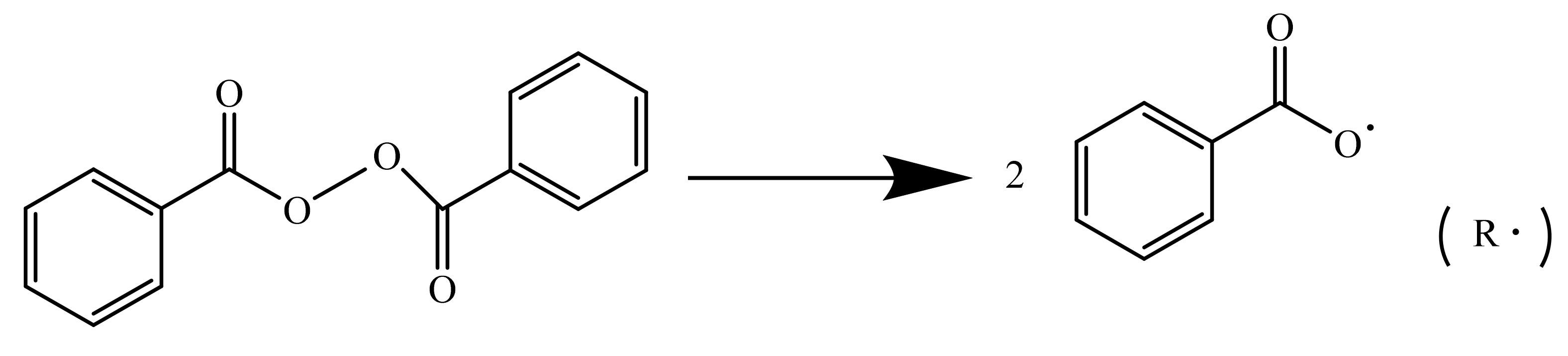 Materials 14 04193 g002 550