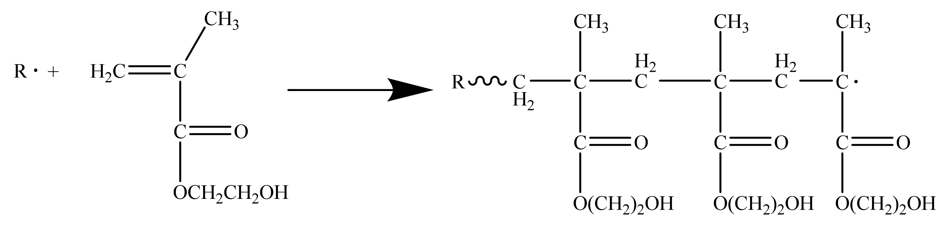 Materials 14 04193 g003 550