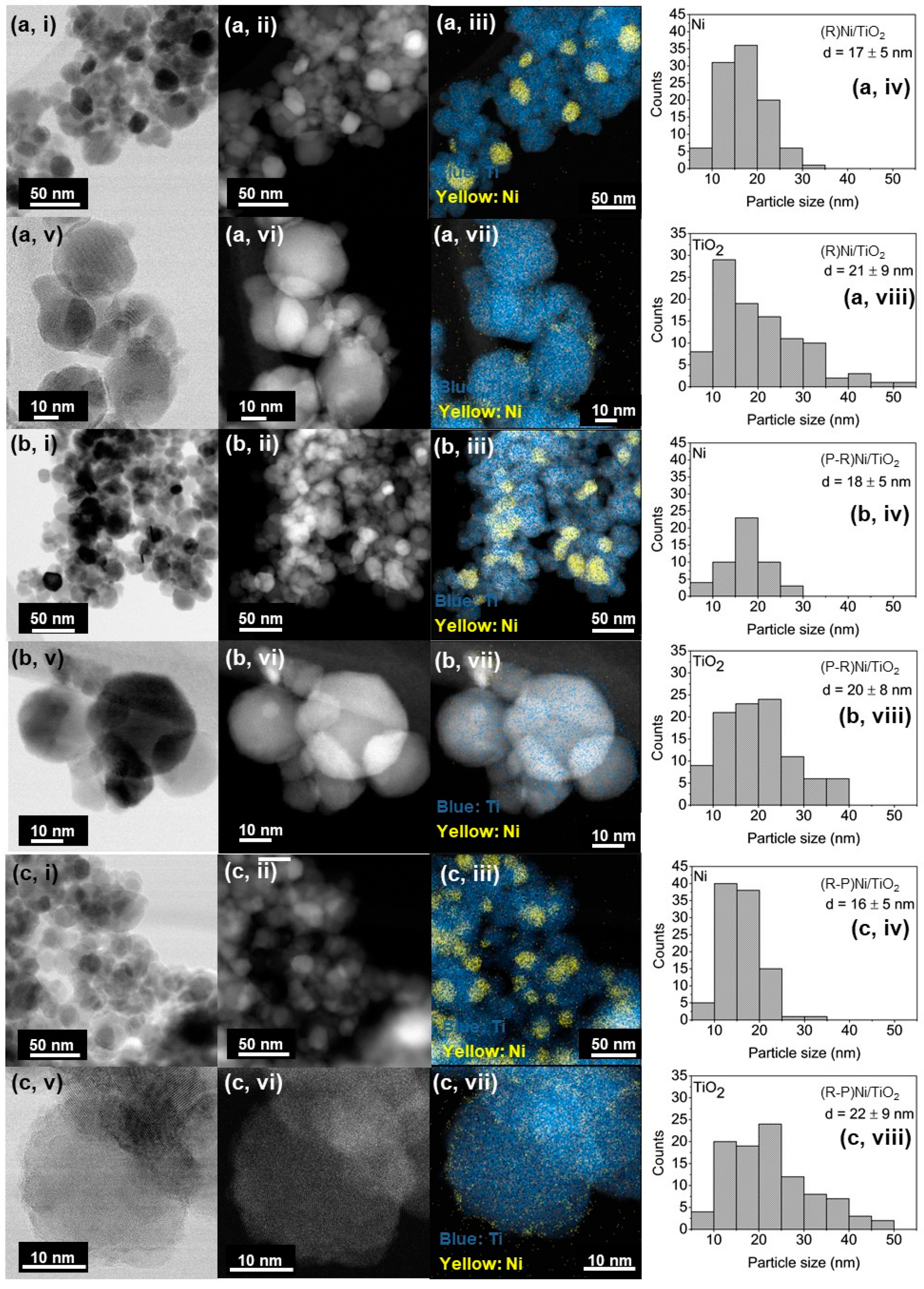 Materials 14 04195 g004 550
