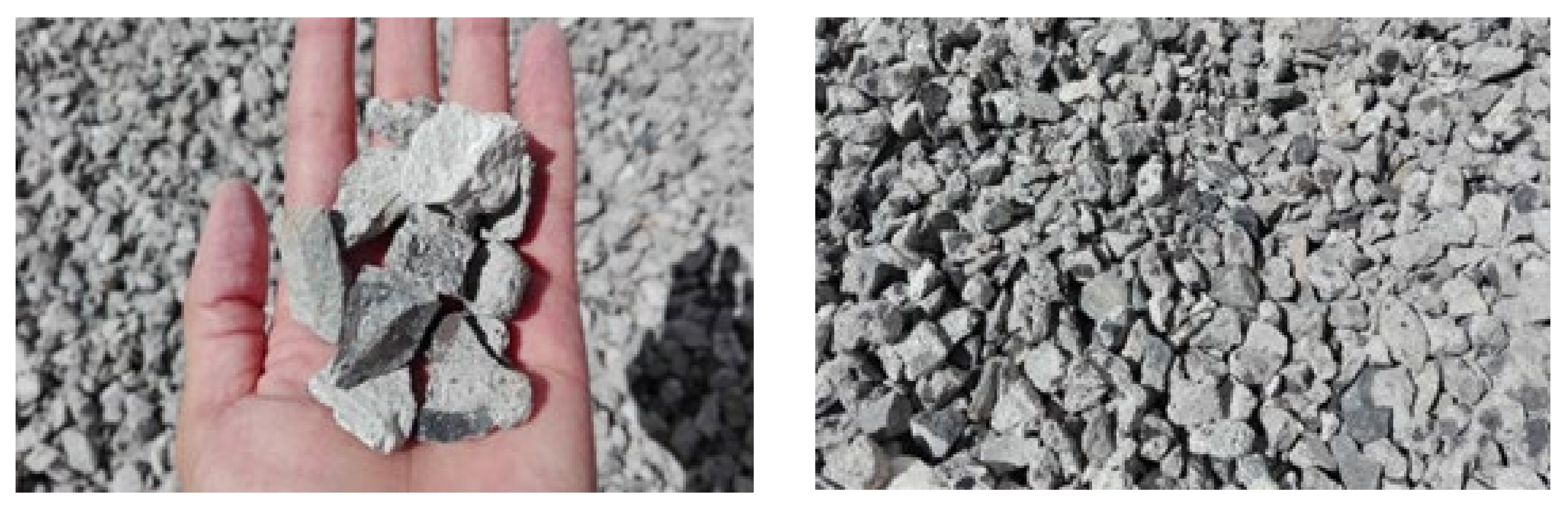 Materials 14 04196 g001 550