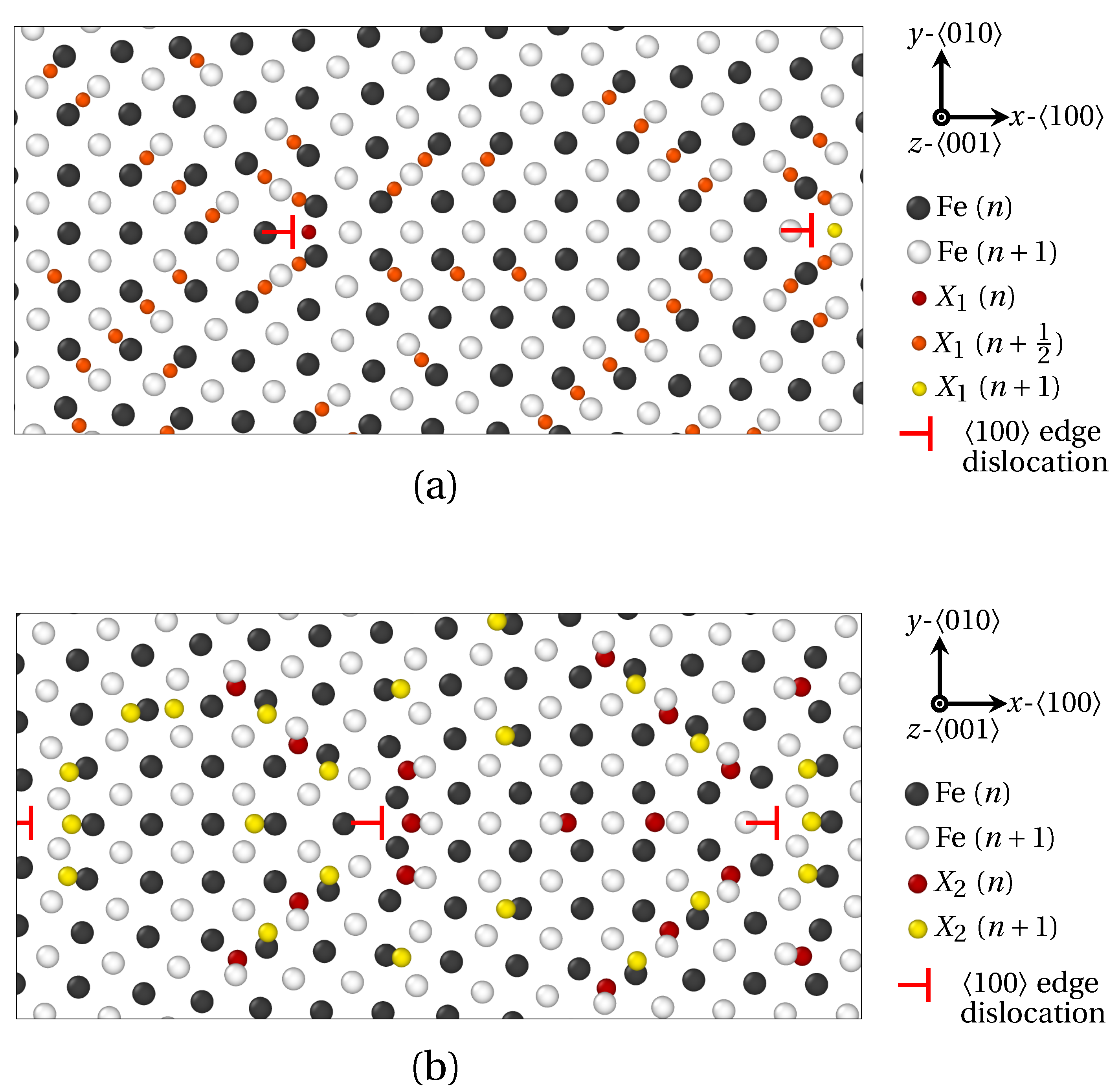 Materials 14 04197 g004 550