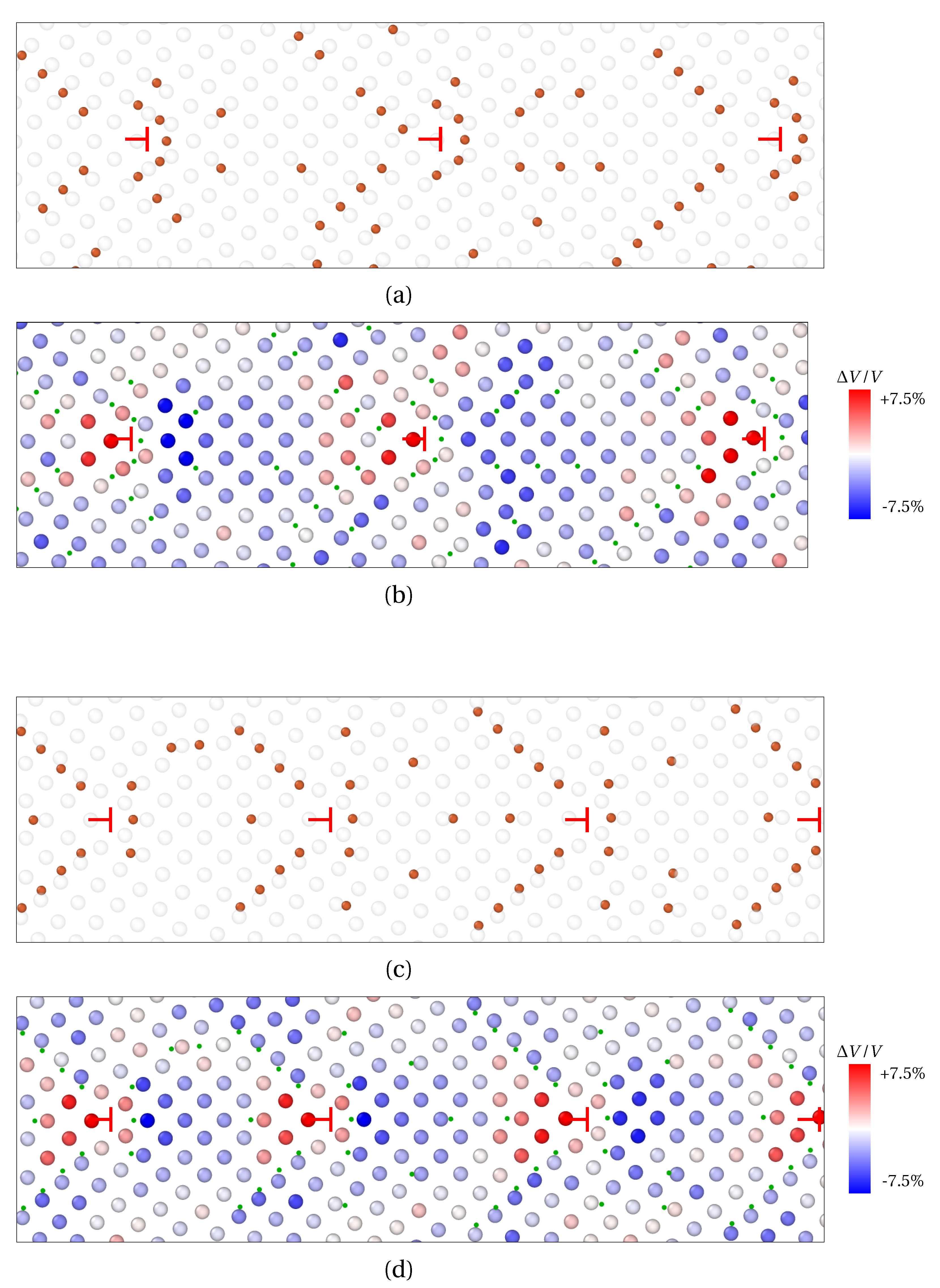 Materials 14 04197 g005 550
