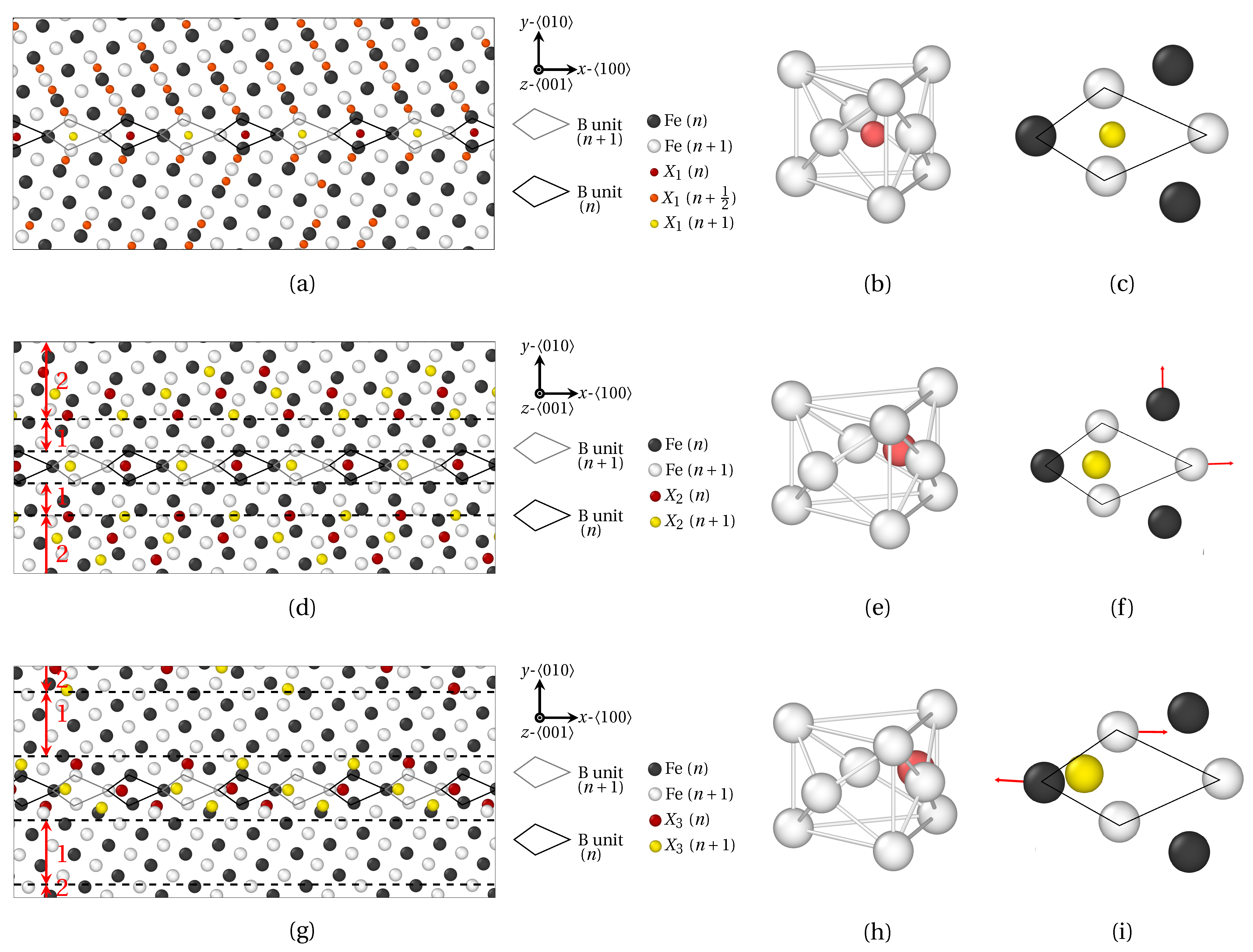Materials 14 04197 g007 550