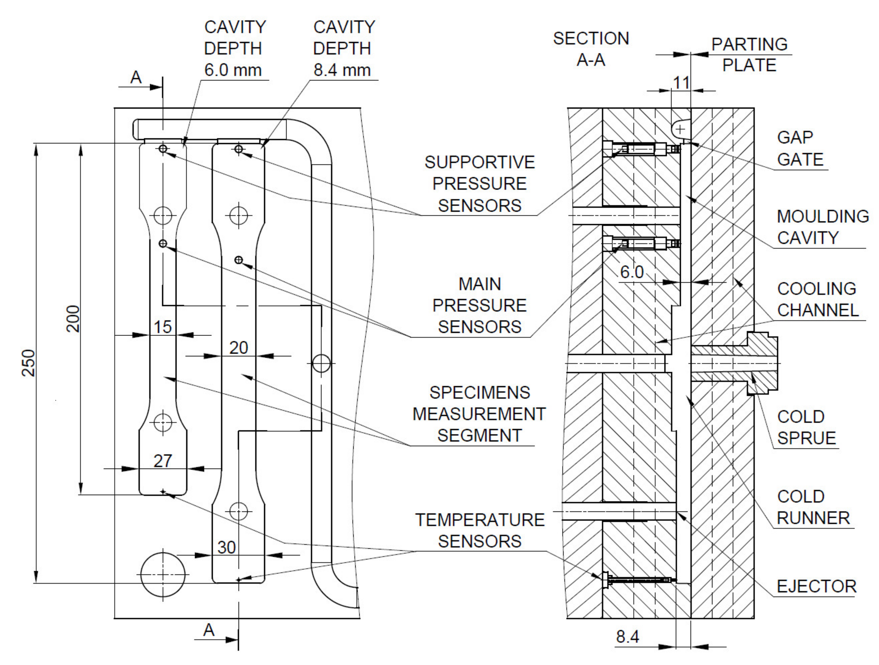 Materials 14 04199 g003