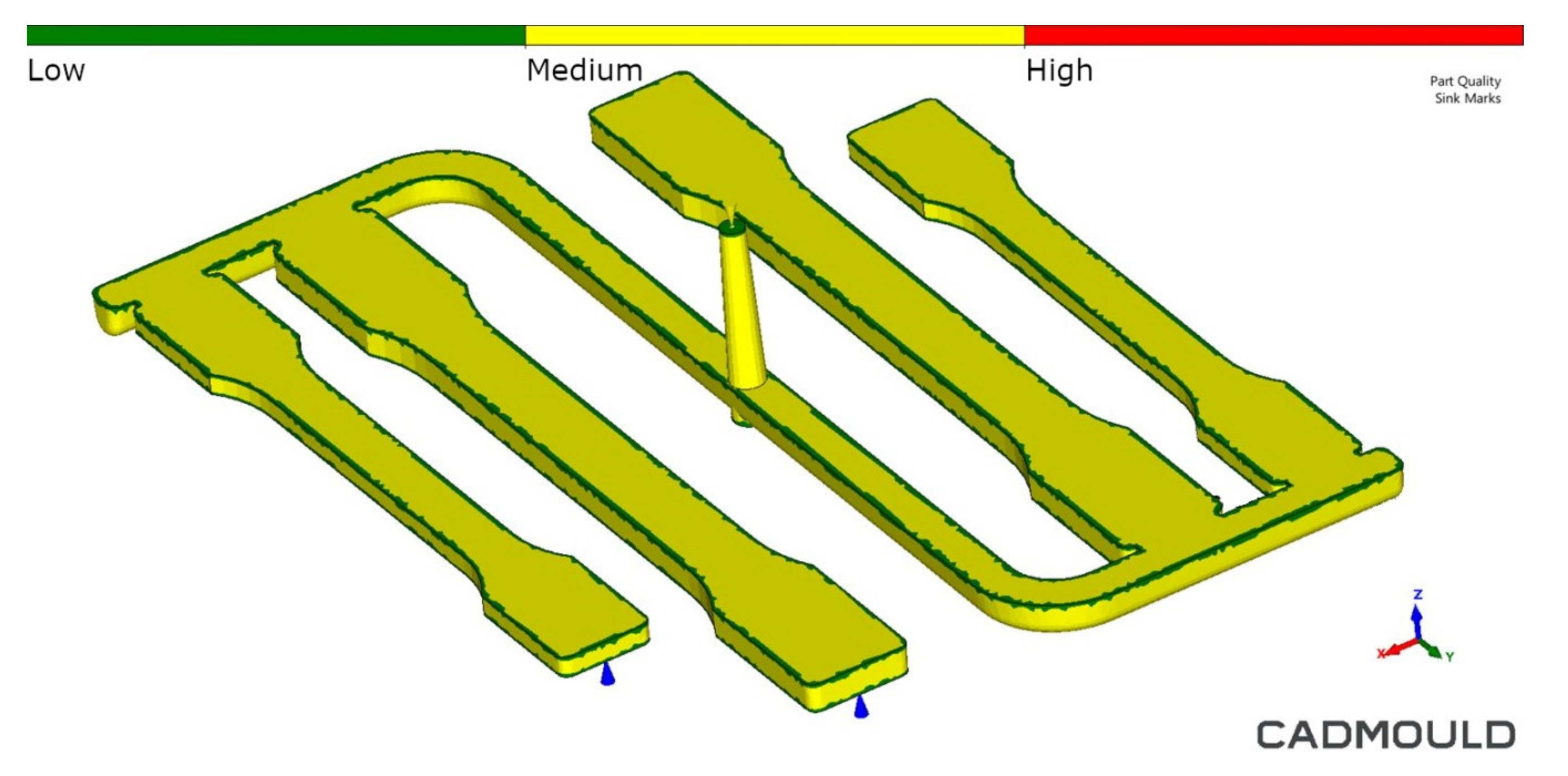 Materials 14 04199 g012