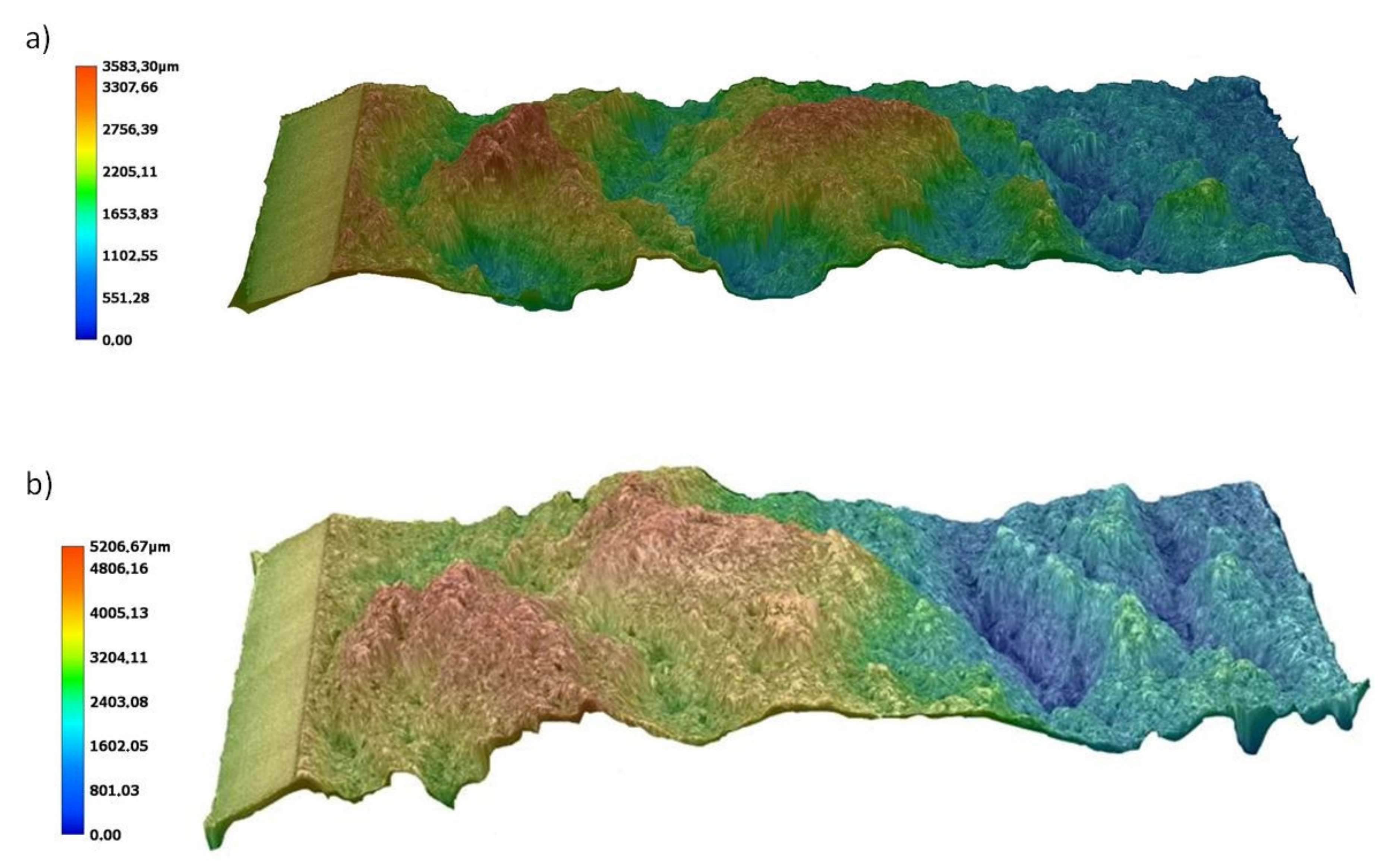 Materials 14 04199 g020