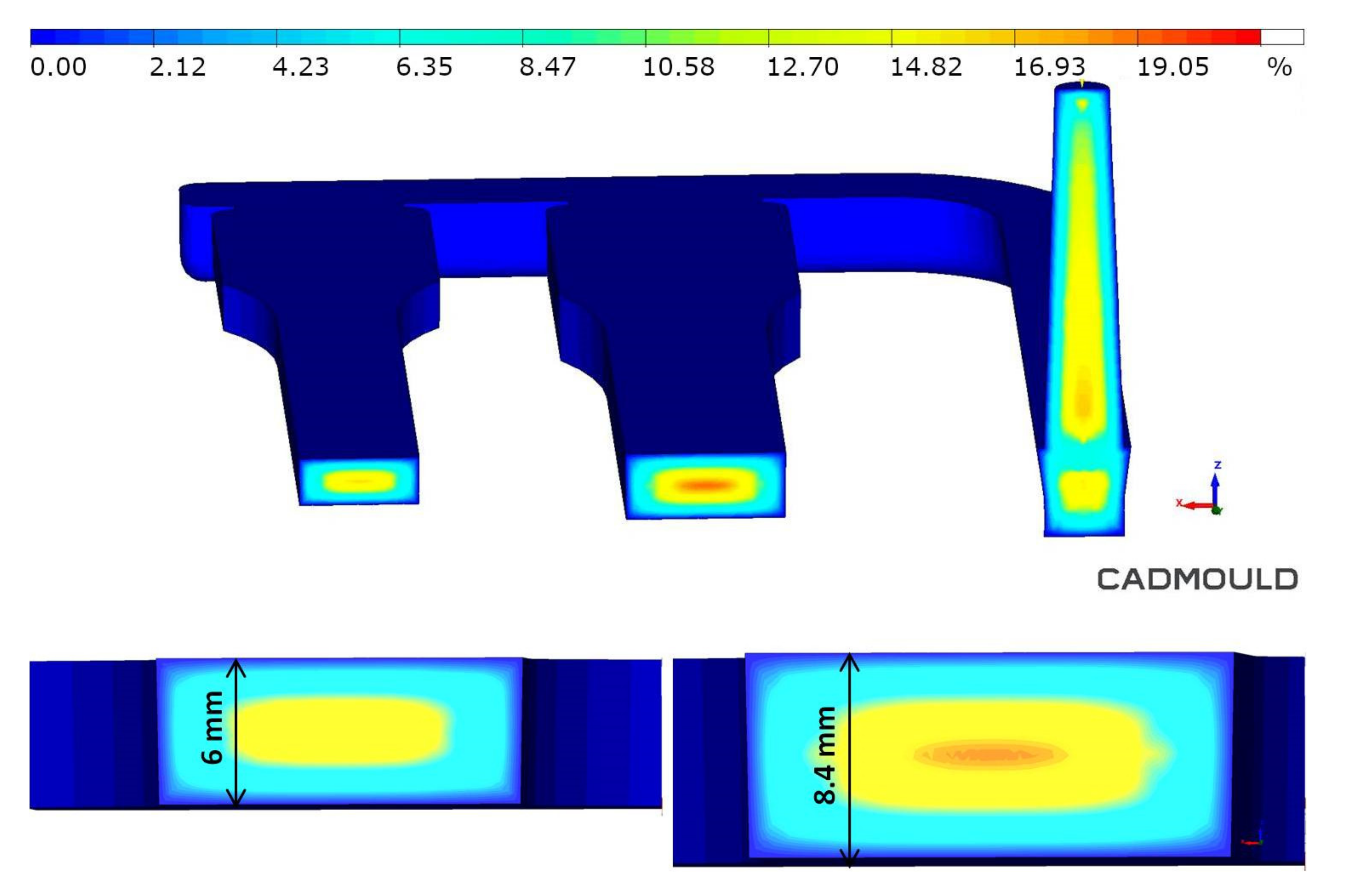 Materials 14 04199 g026