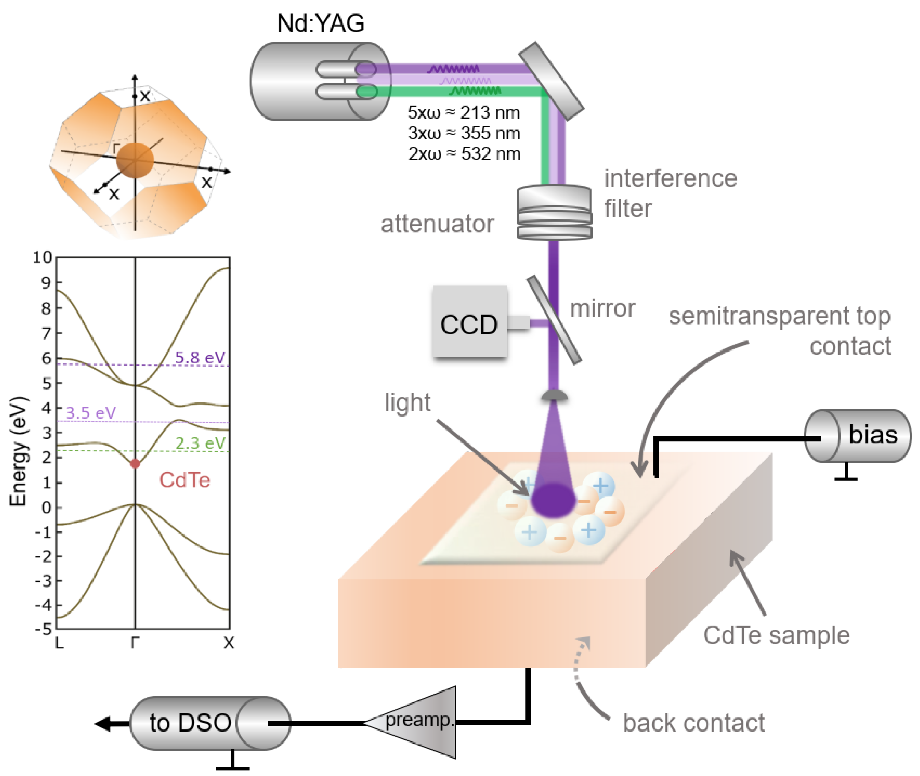 Materials 14 04202 g001