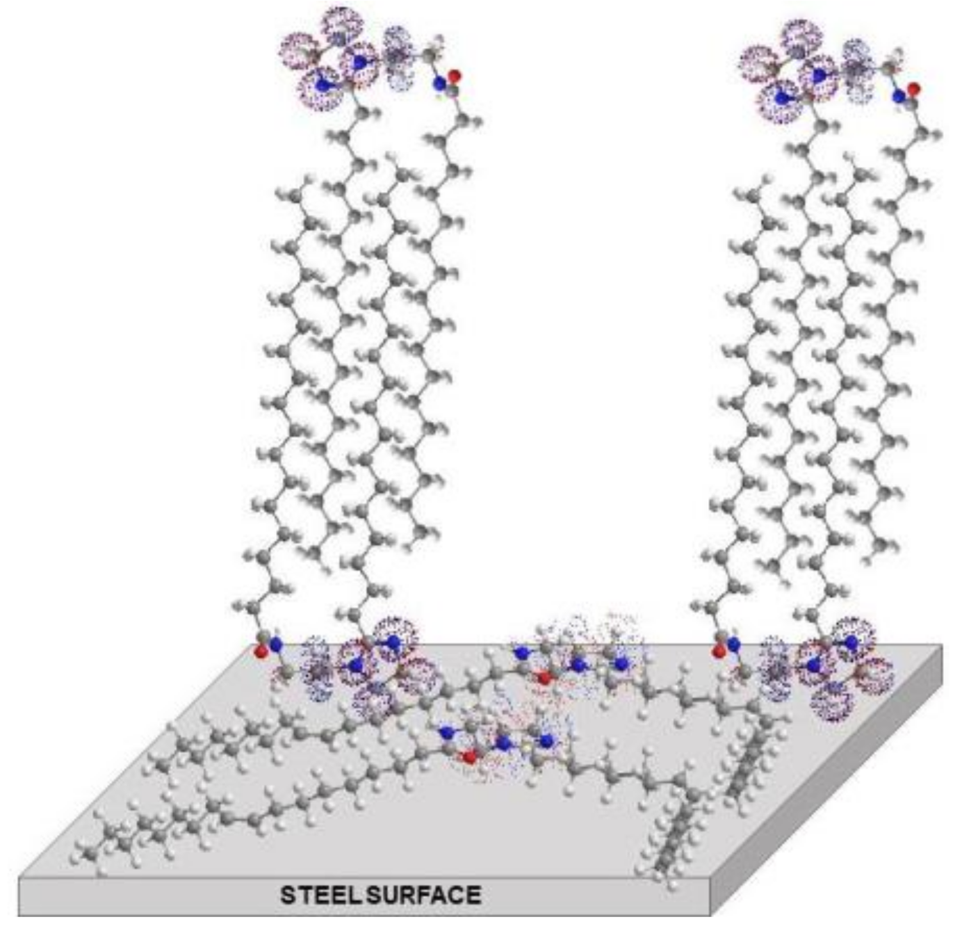 Materials 14 04206 g012 550