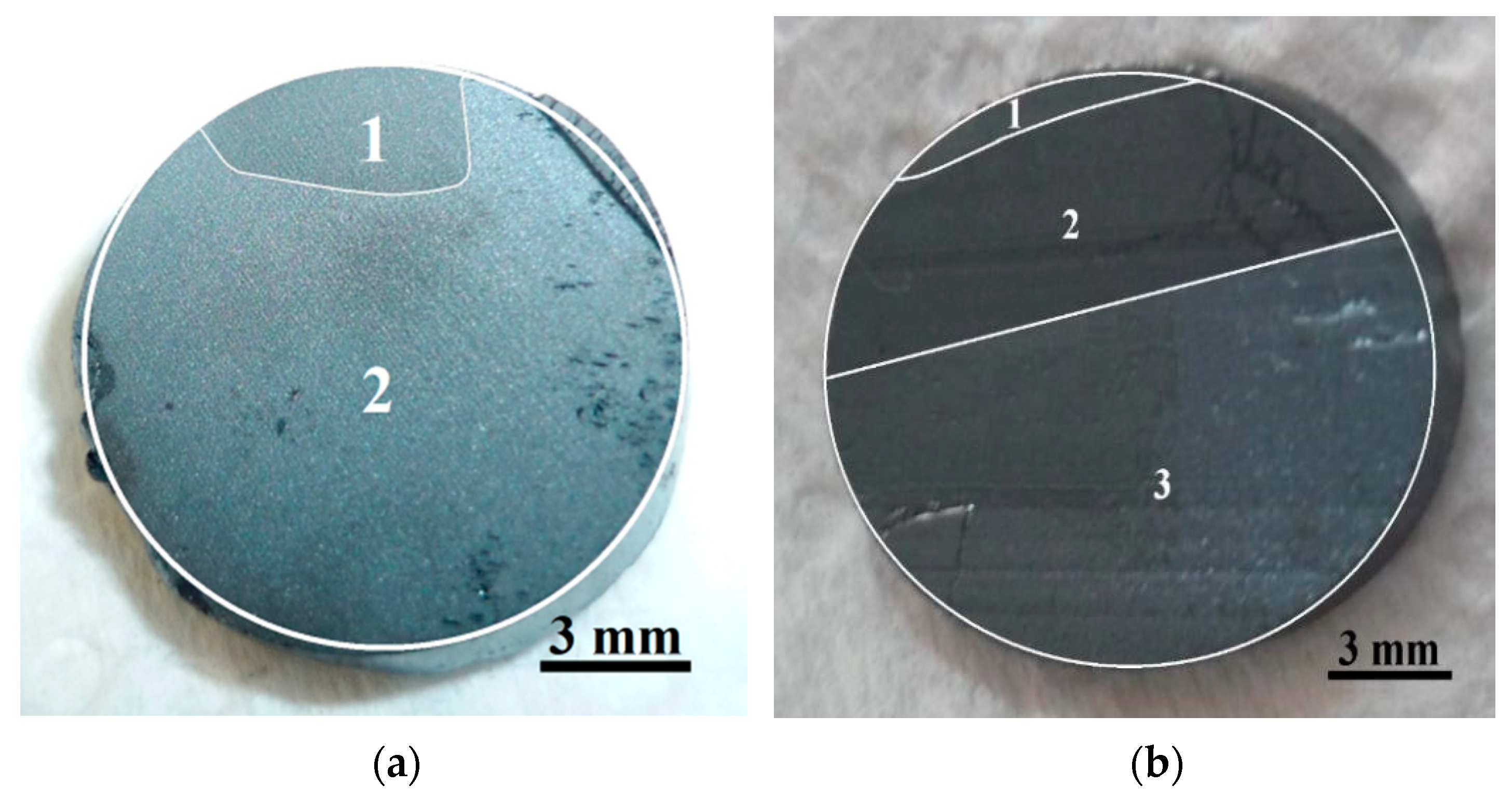 Materials 14 04207 g004
