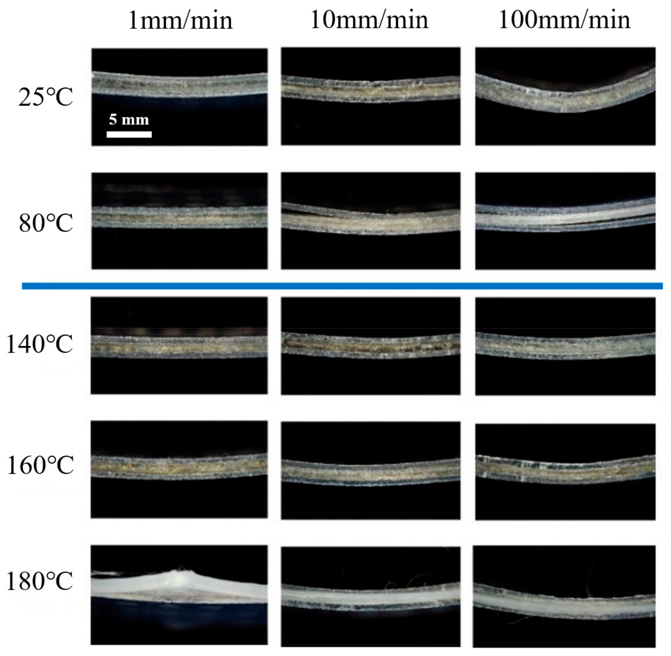 Materials 14 04210 g012