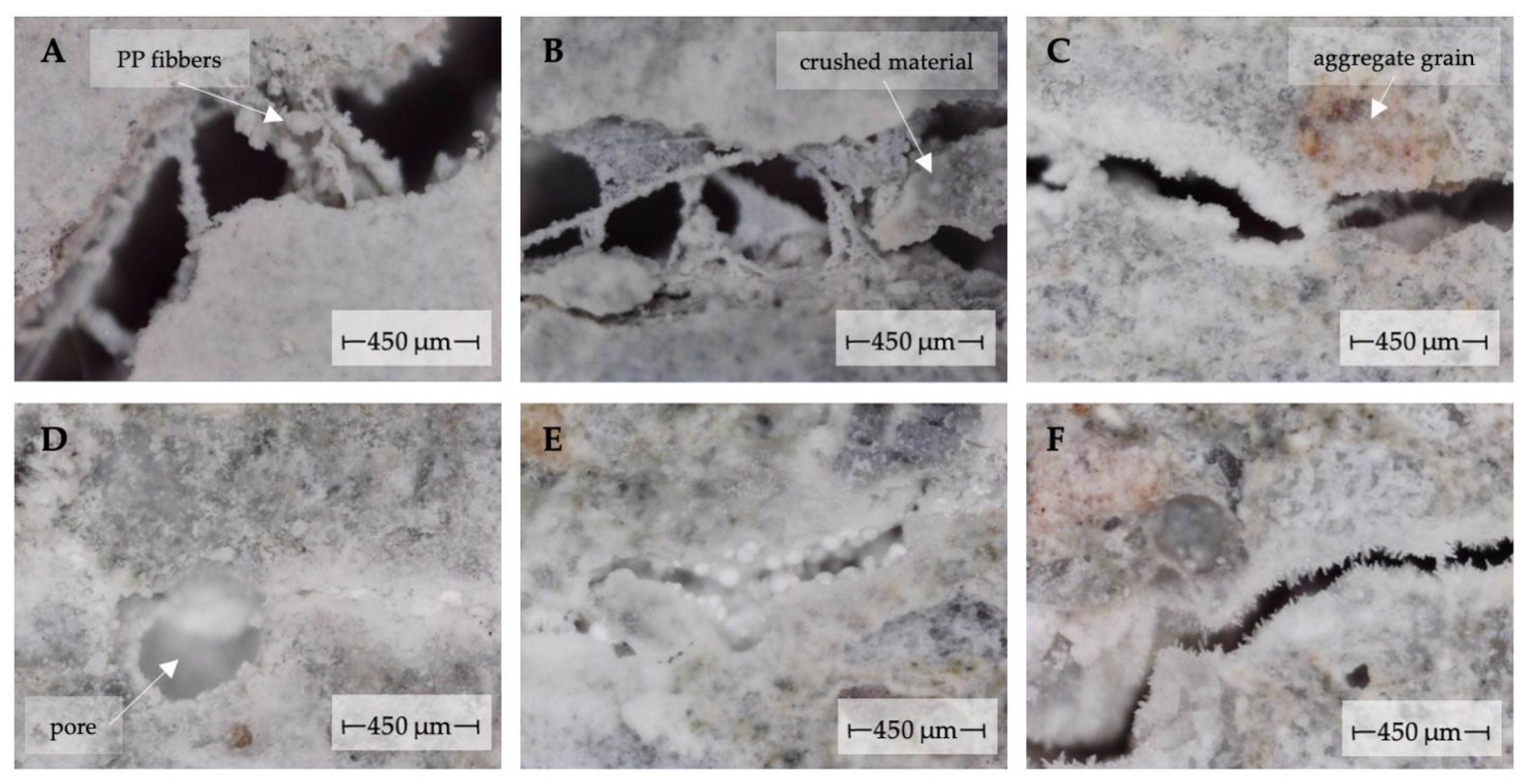 Materials 14 04211 g003