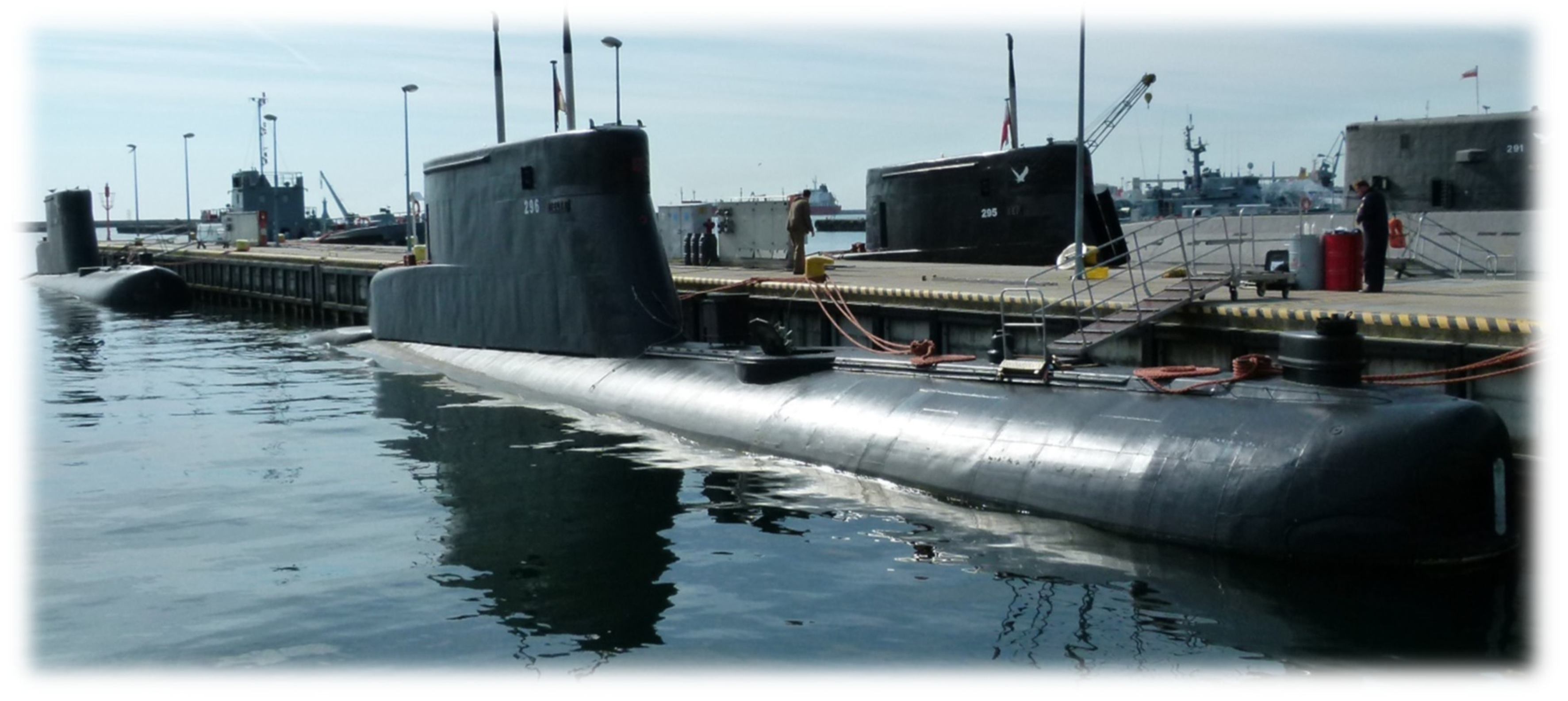 Materials 14 04213 g001