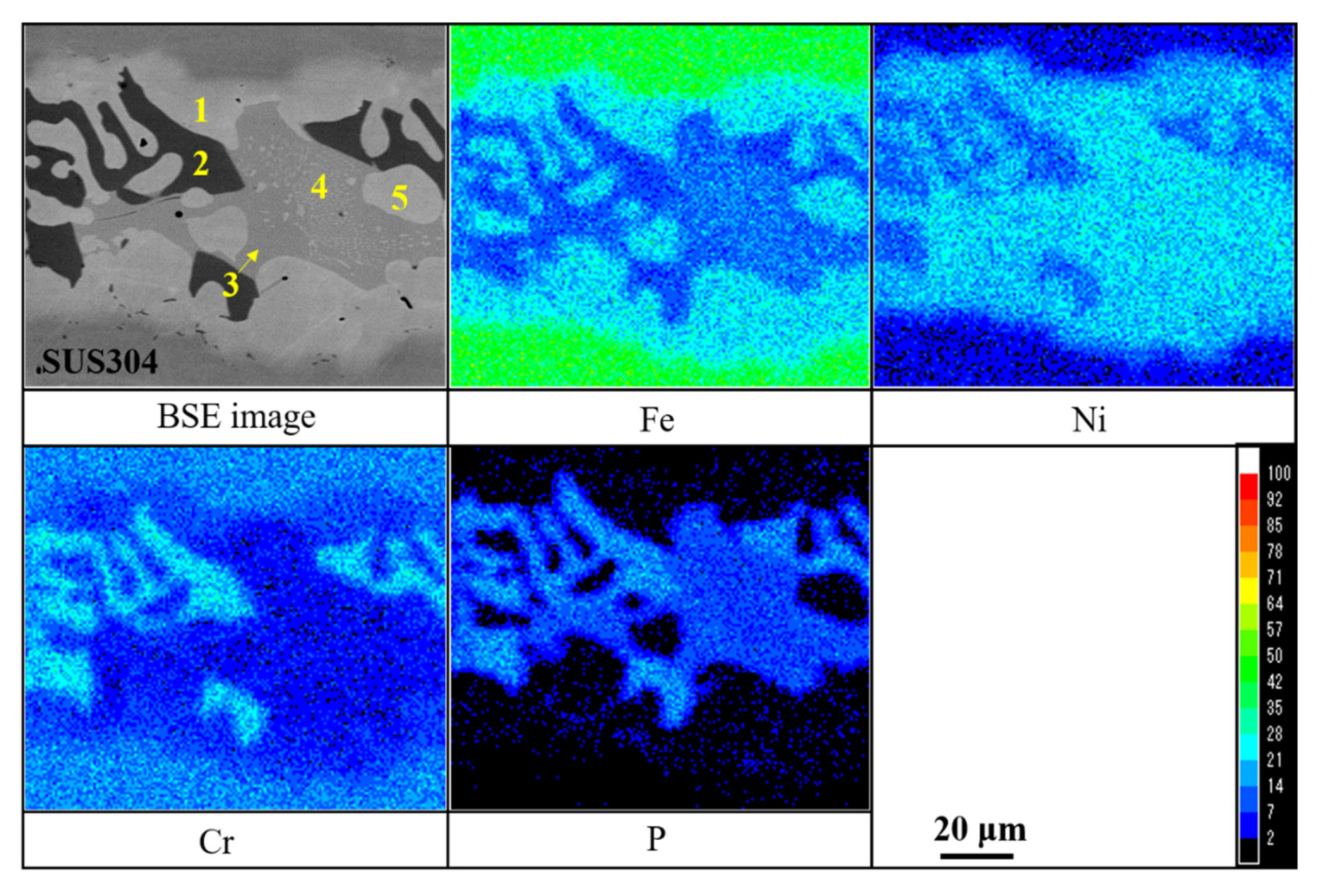 Materials 14 04216 g006