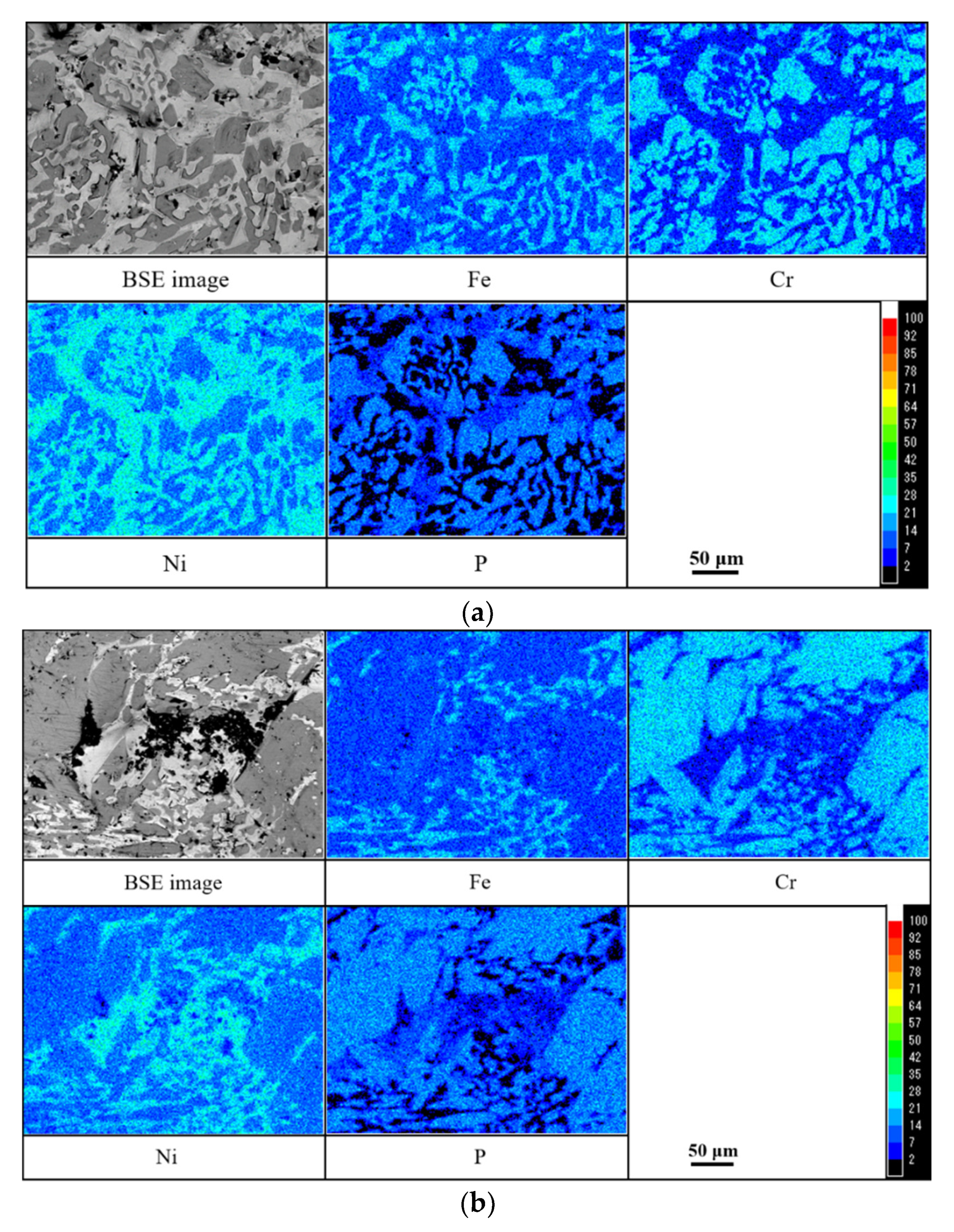 Materials 14 04216 g013