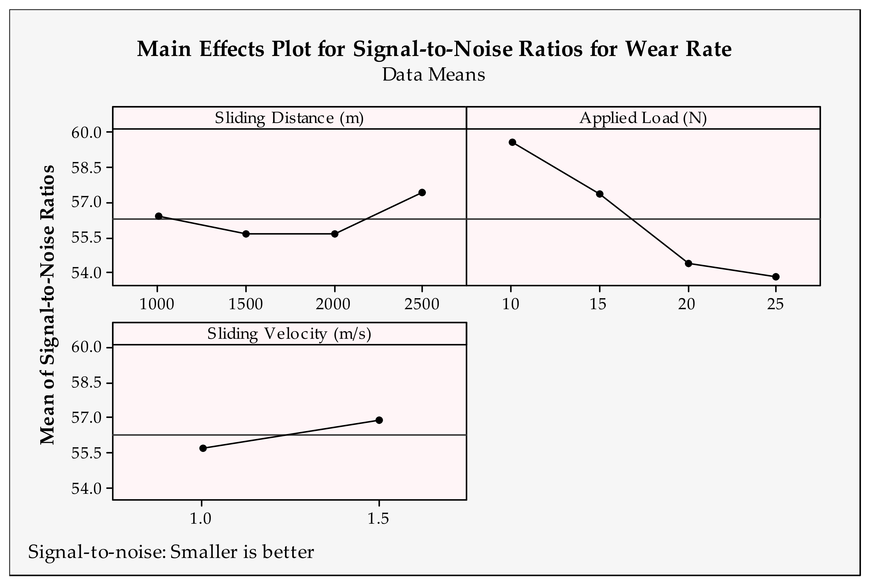 Materials 14 04217 g008