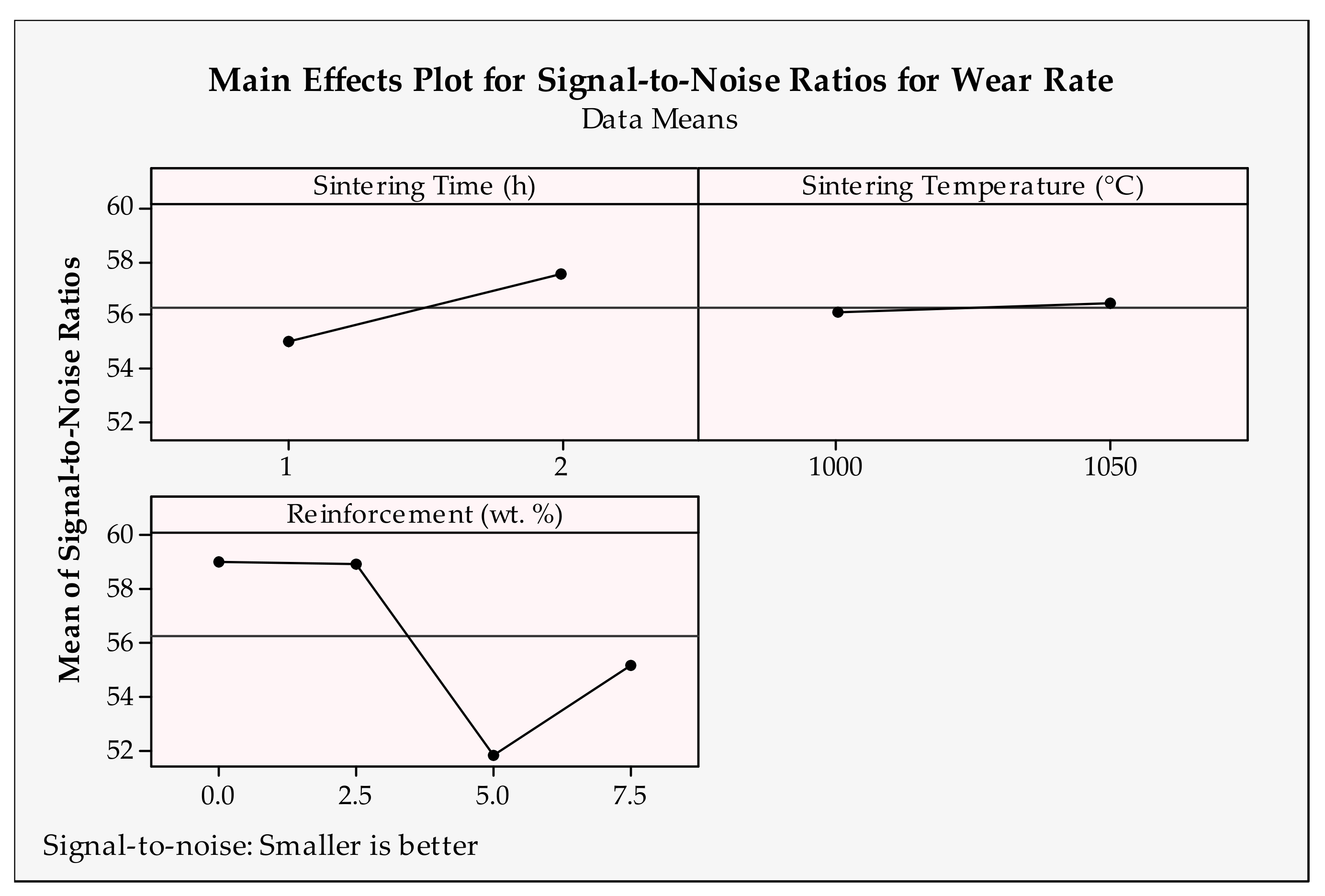 Materials 14 04217 g009