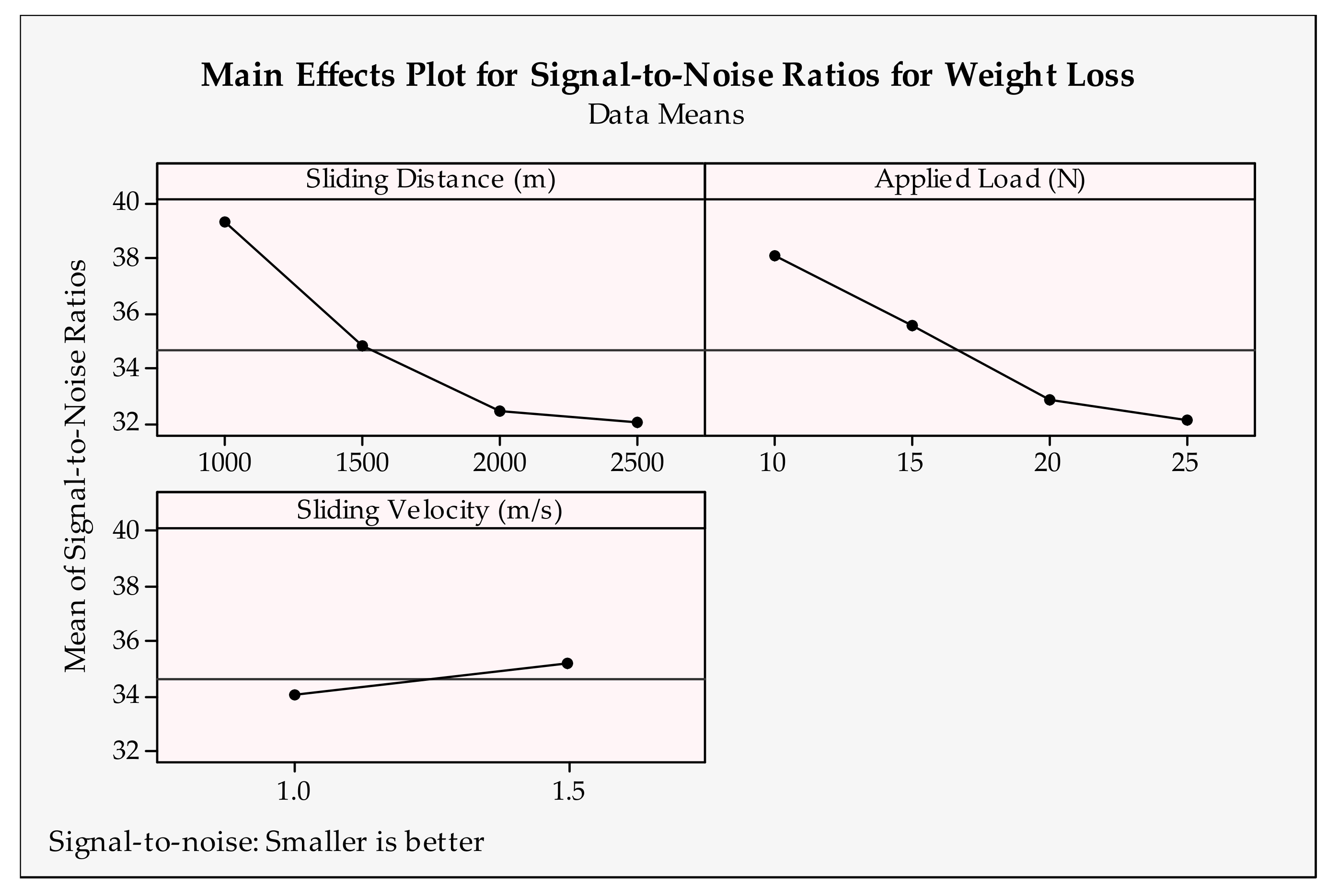 Materials 14 04217 g011
