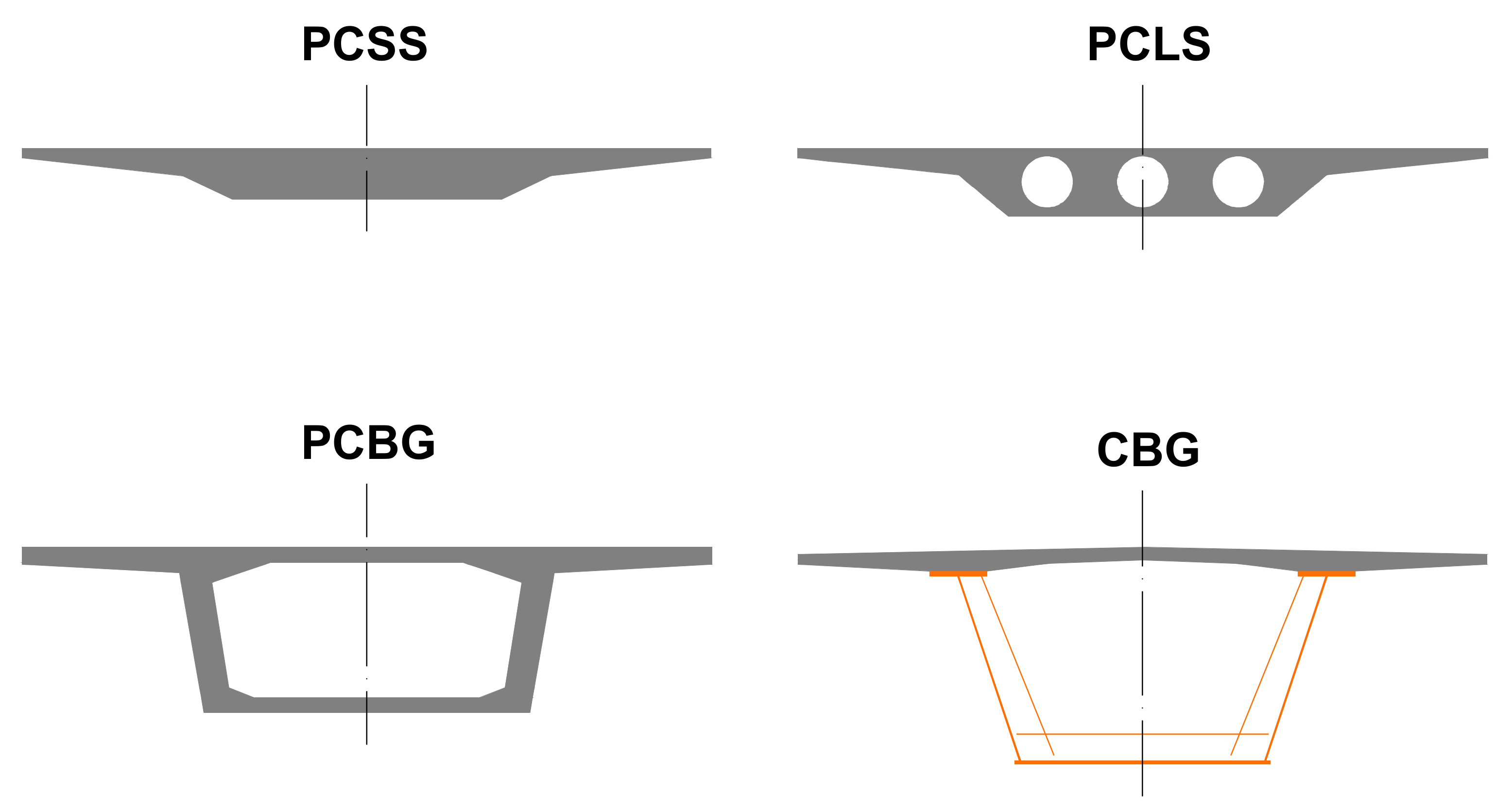 Materials 14 04218 g001